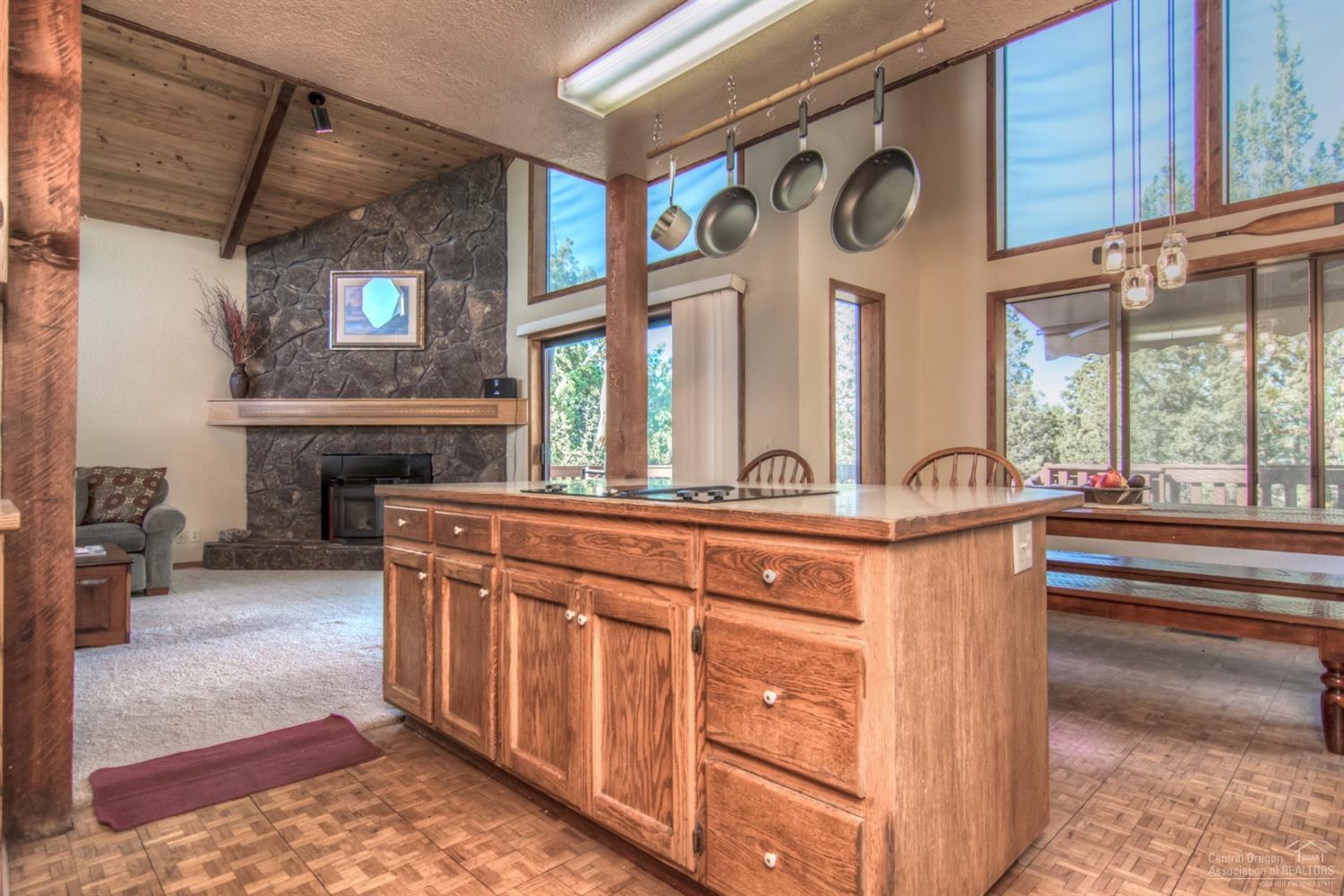 Sunny Acres - Residential