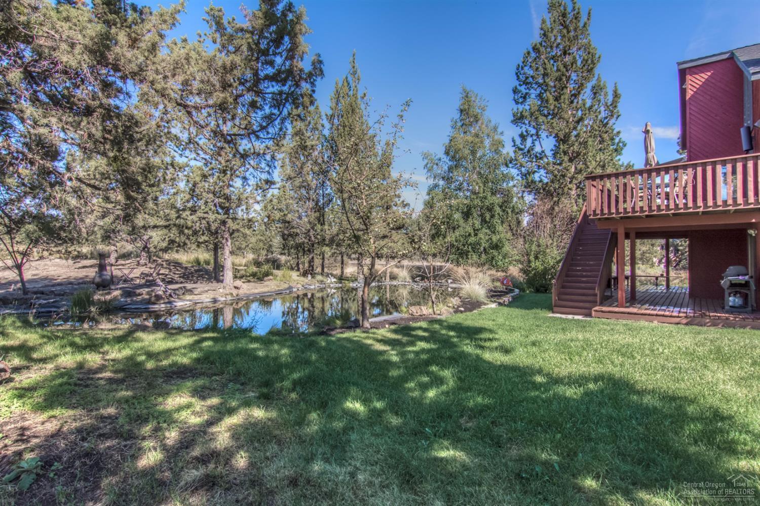 Sunny Acres - Residential