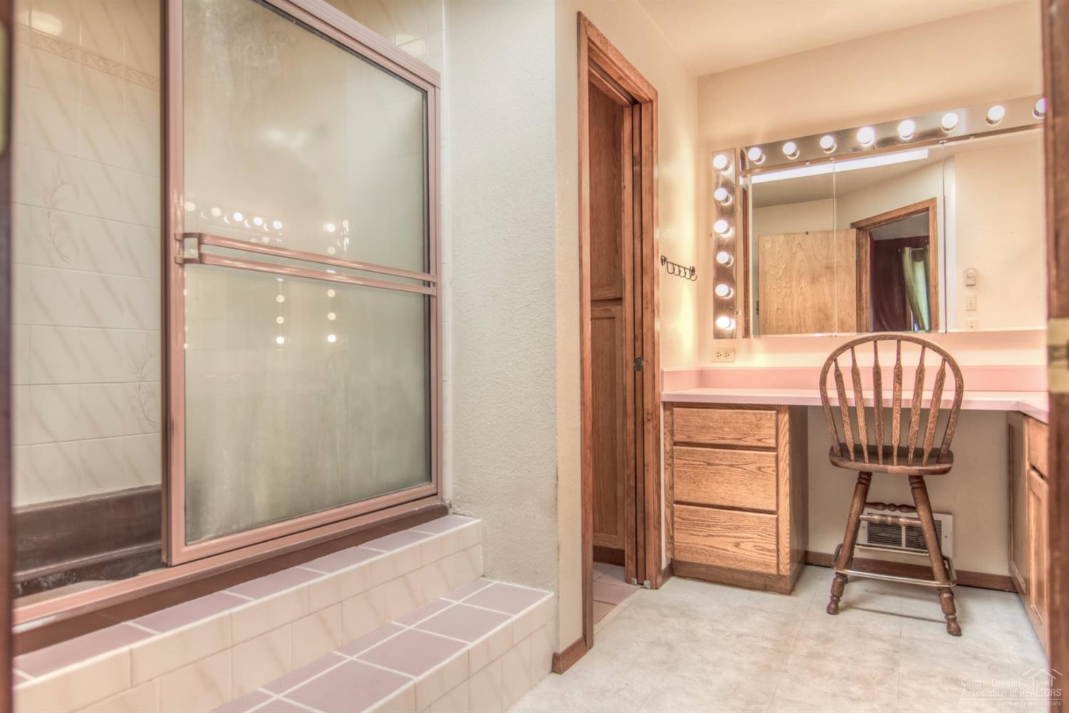 Sunny Acres - Residential