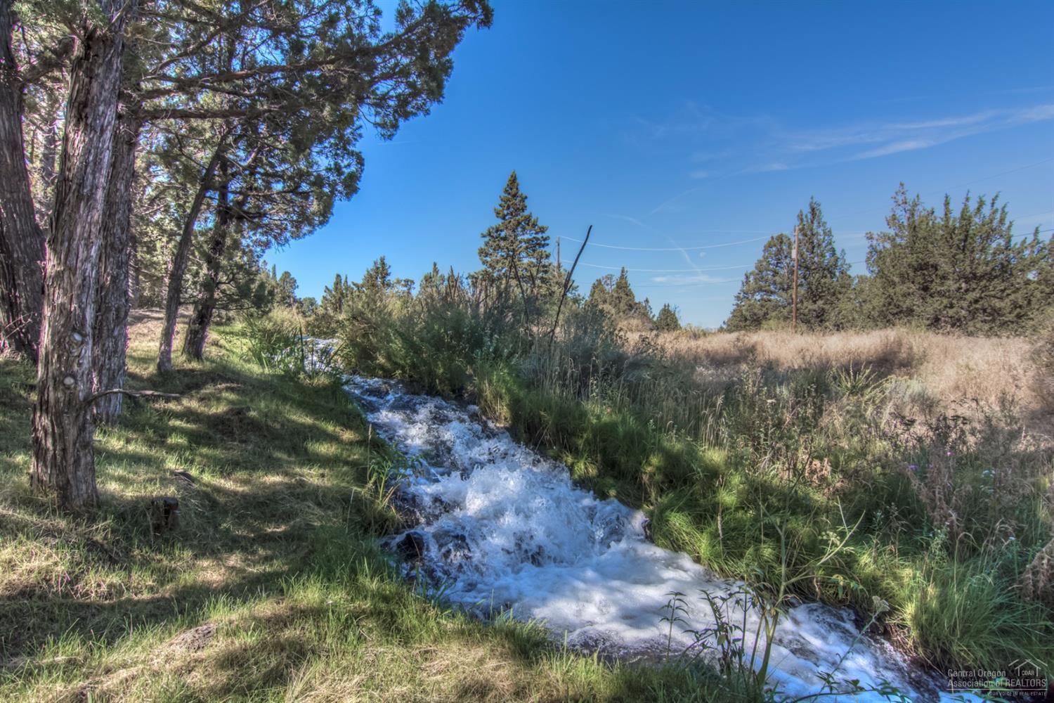 Sunny Acres - Residential