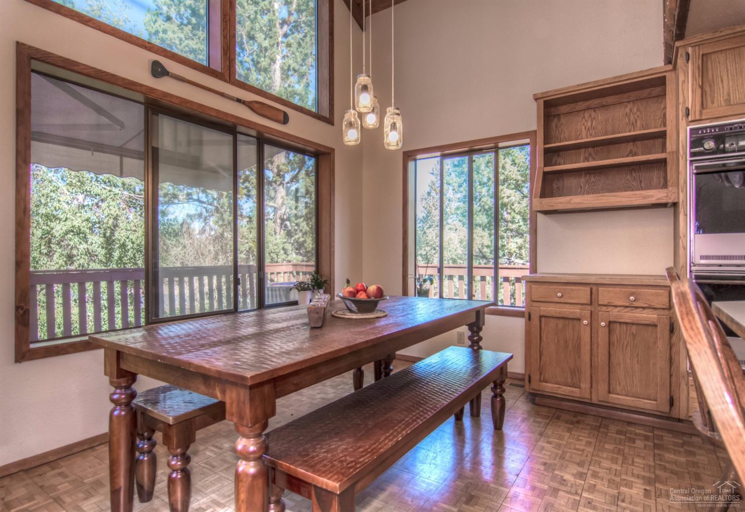 Sunny Acres - Residential