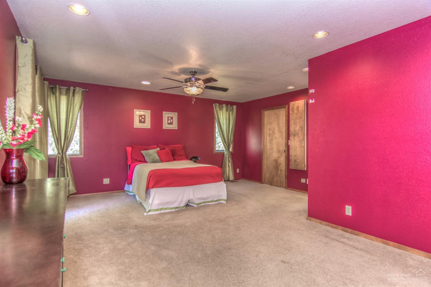 Sunny Acres - Residential