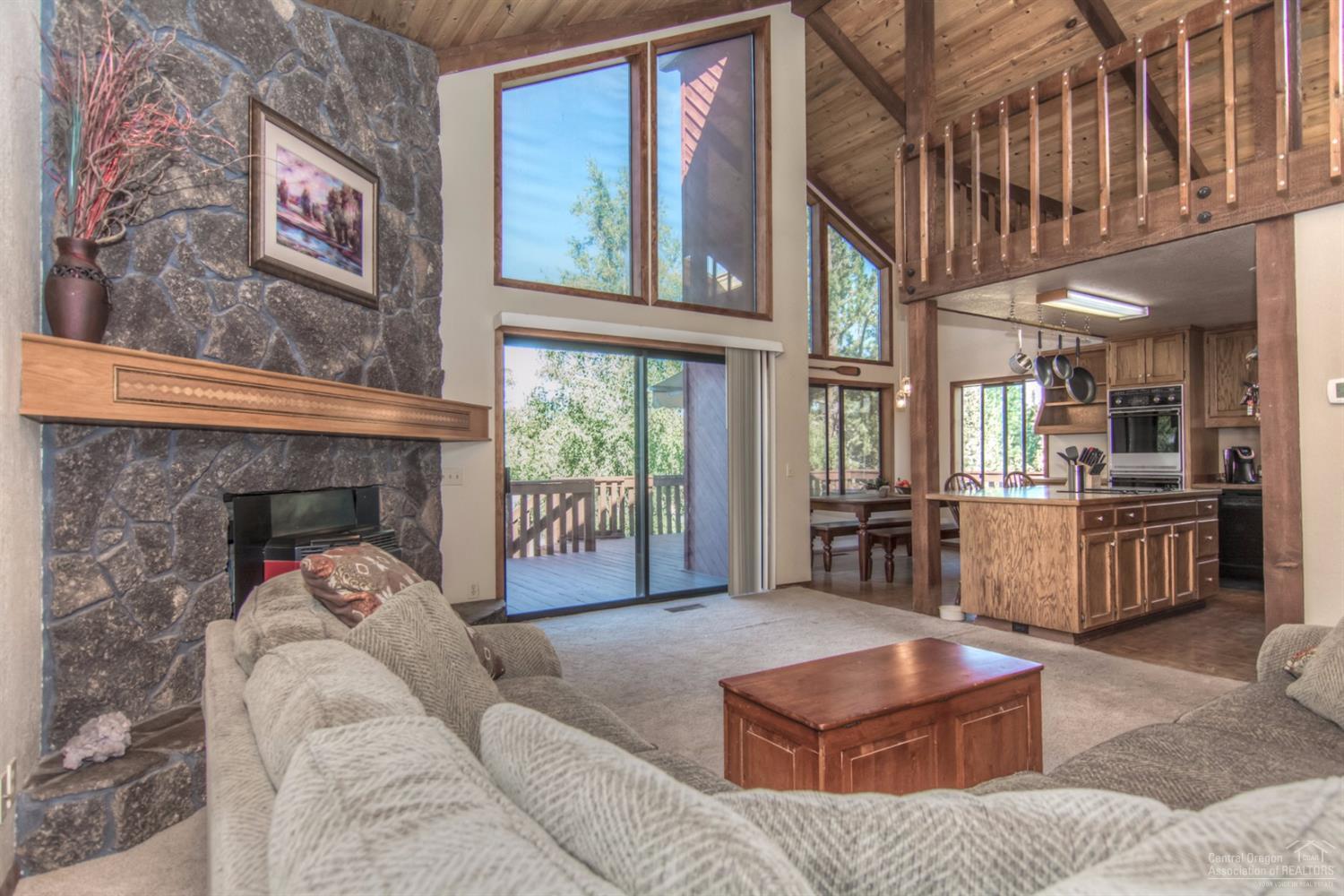 Sunny Acres - Residential