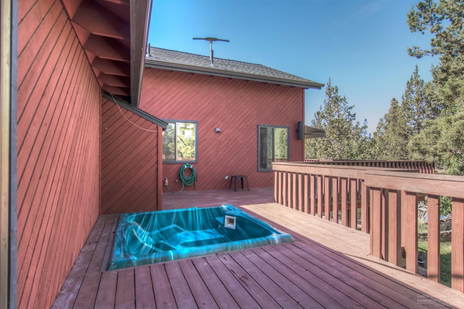 Sunny Acres - Residential