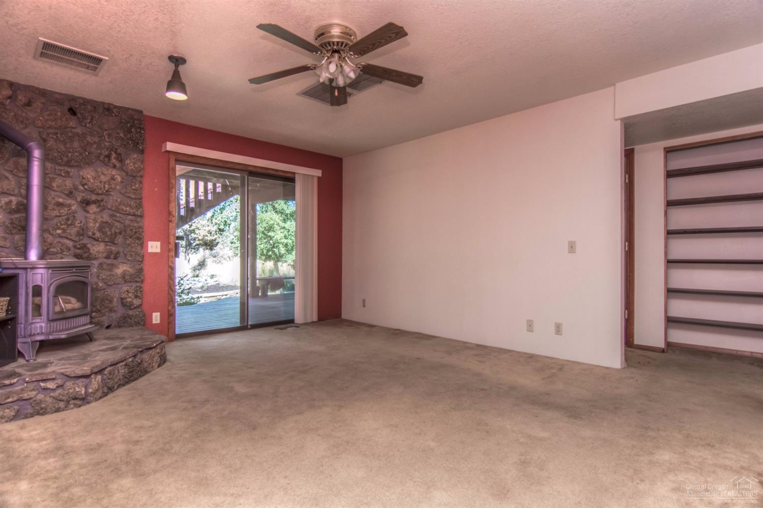 Sunny Acres - Residential