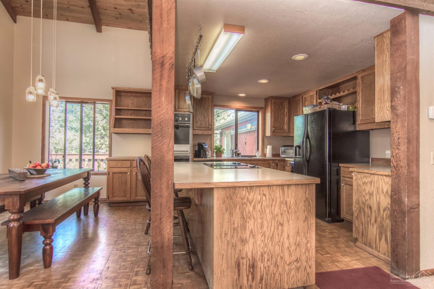 Sunny Acres - Residential