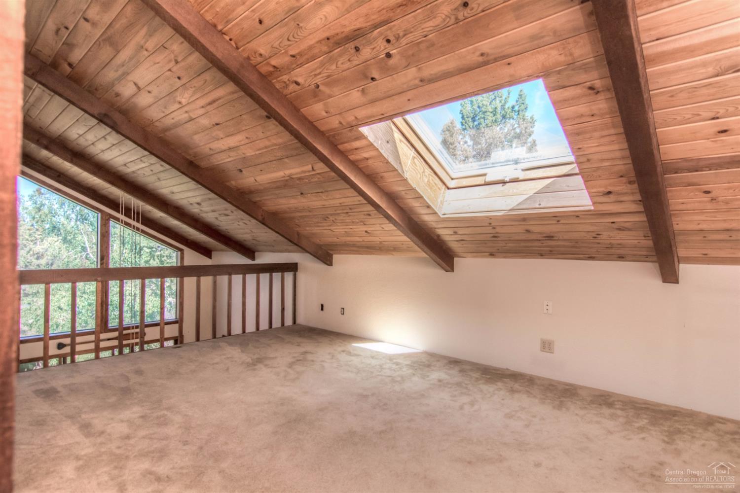 Sunny Acres - Residential