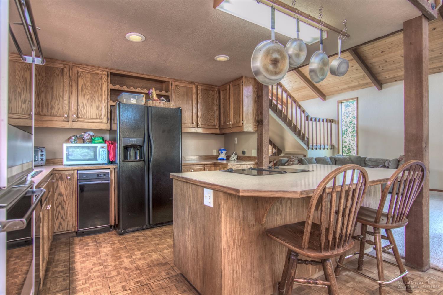 Sunny Acres - Residential