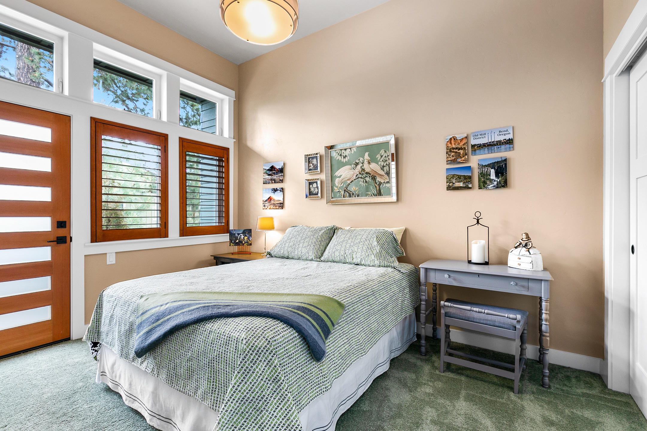 NorthWest Crossing - Residential