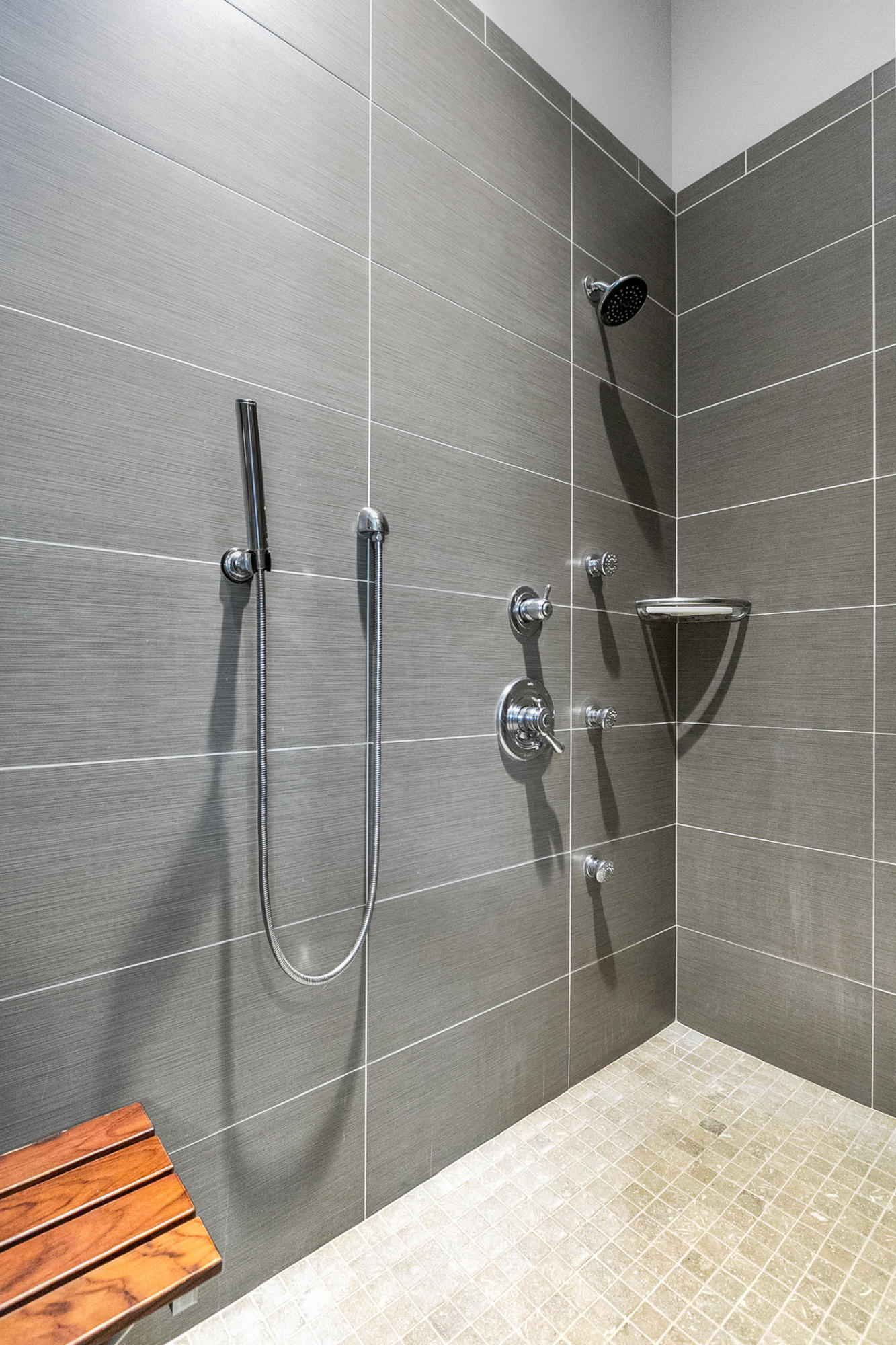 NorthWest Crossing - Residential