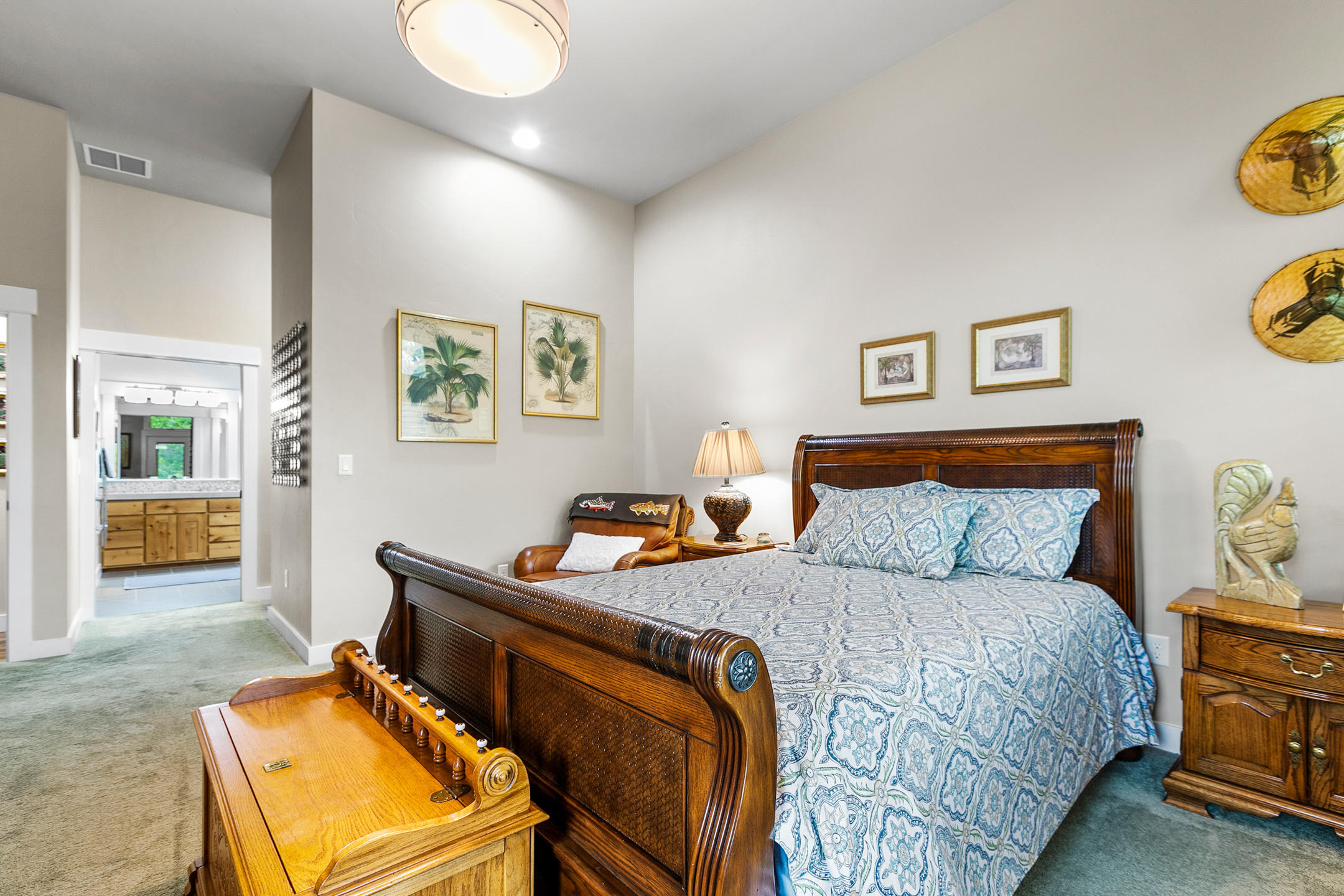 NorthWest Crossing - Residential