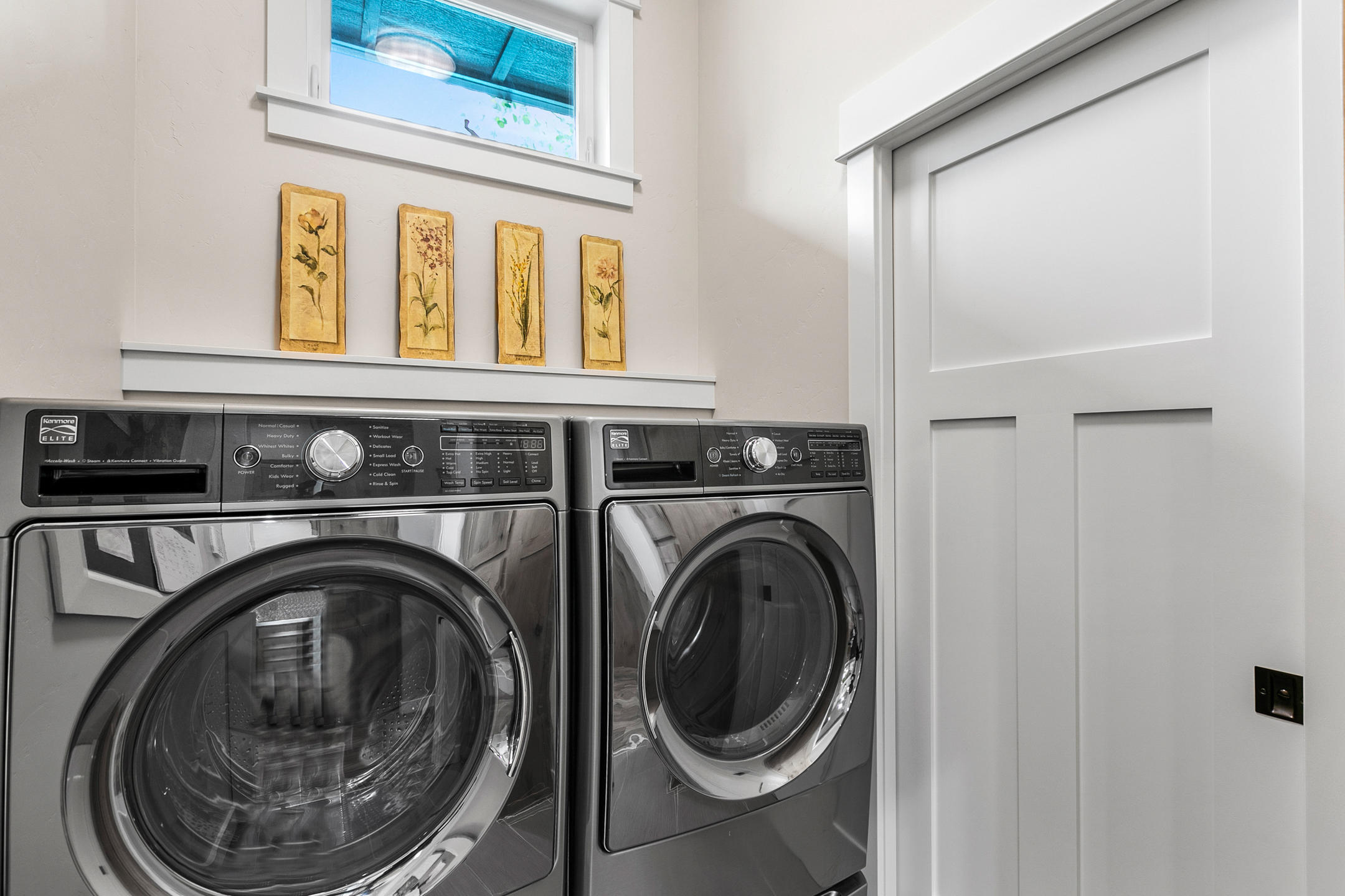 NorthWest Crossing - Residential