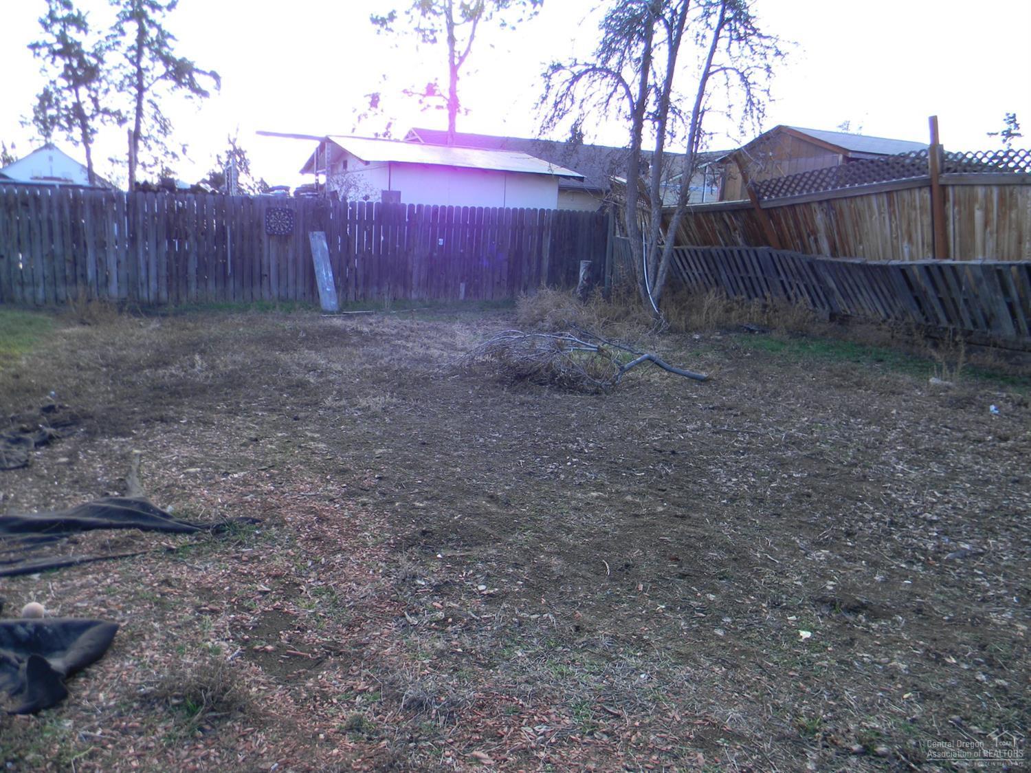 Hillman - Residential