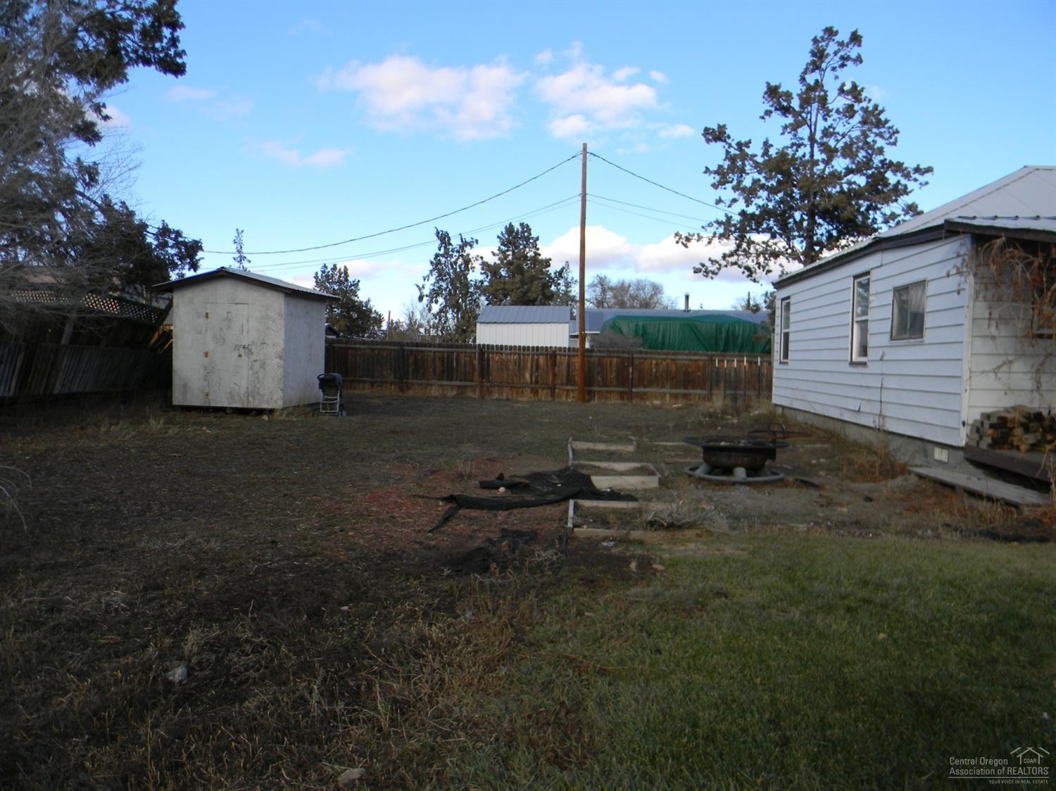 Hillman - Residential