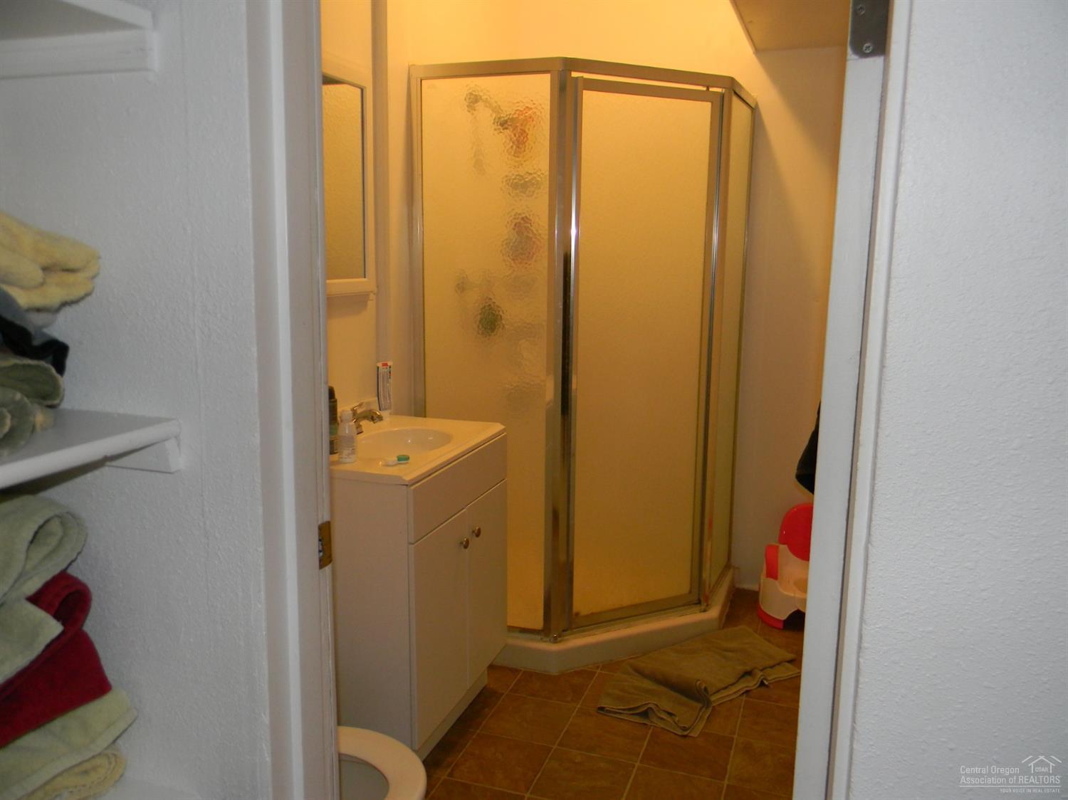 Hillman - Residential