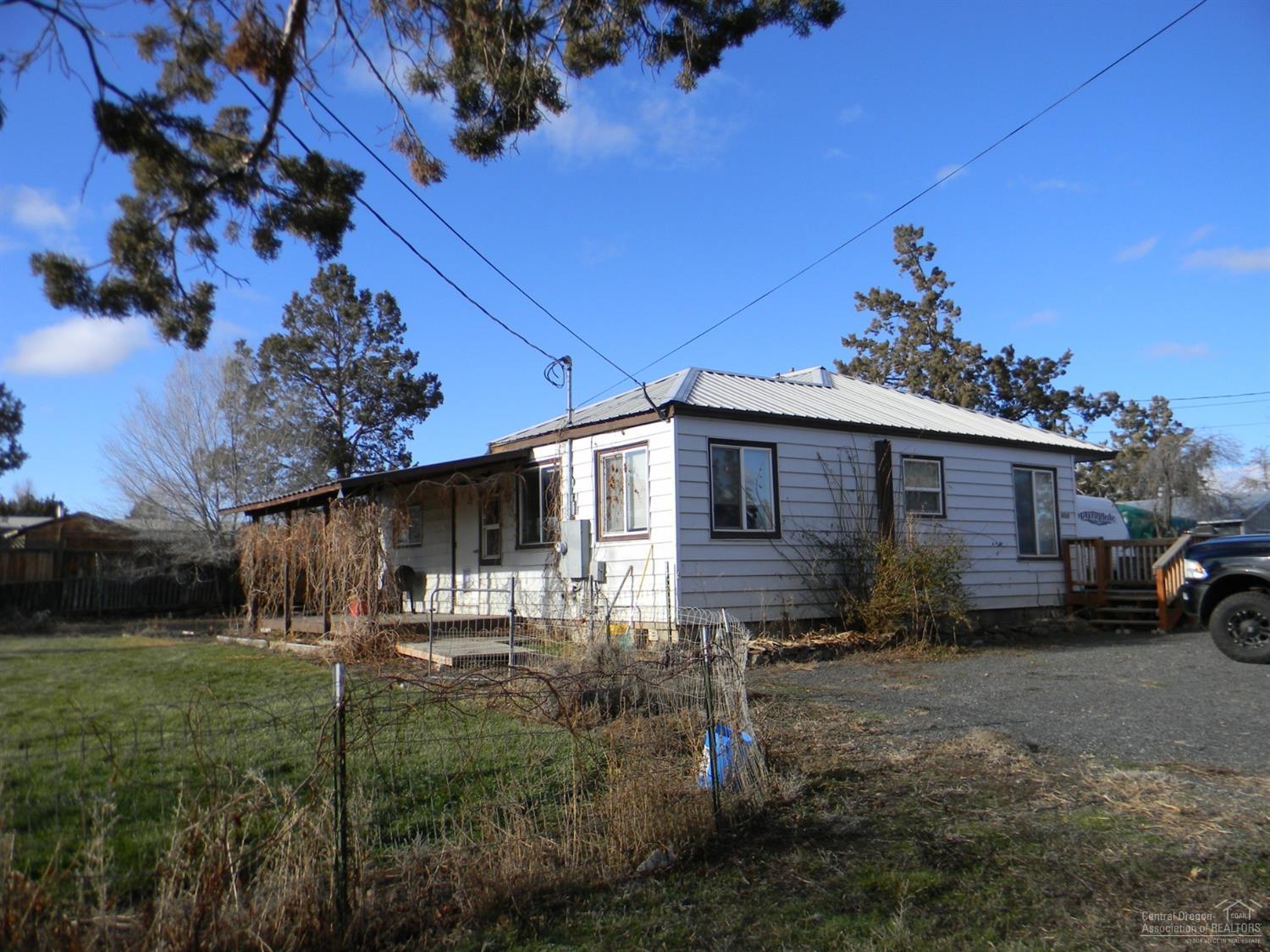 Hillman - Residential