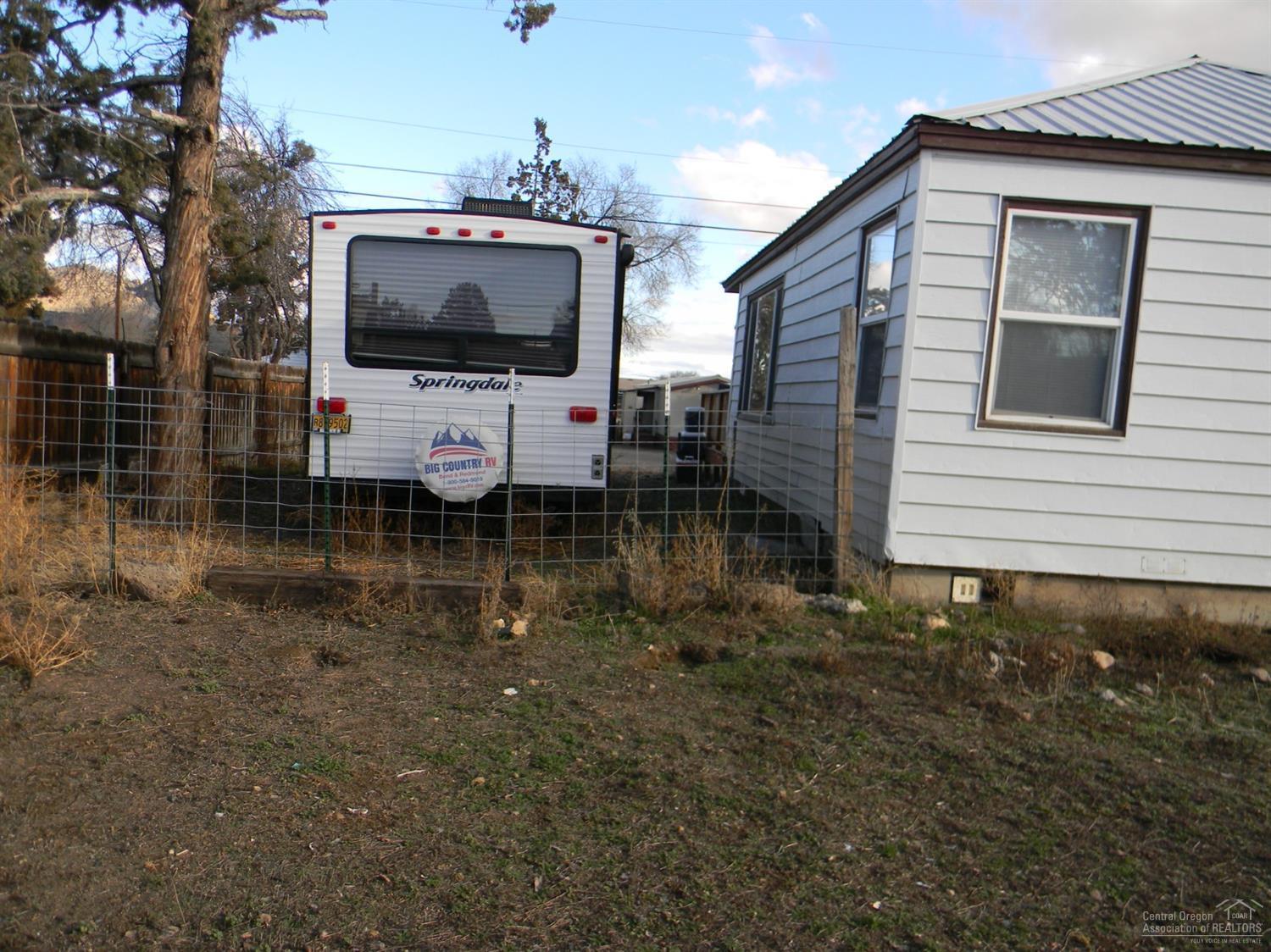 Hillman - Residential