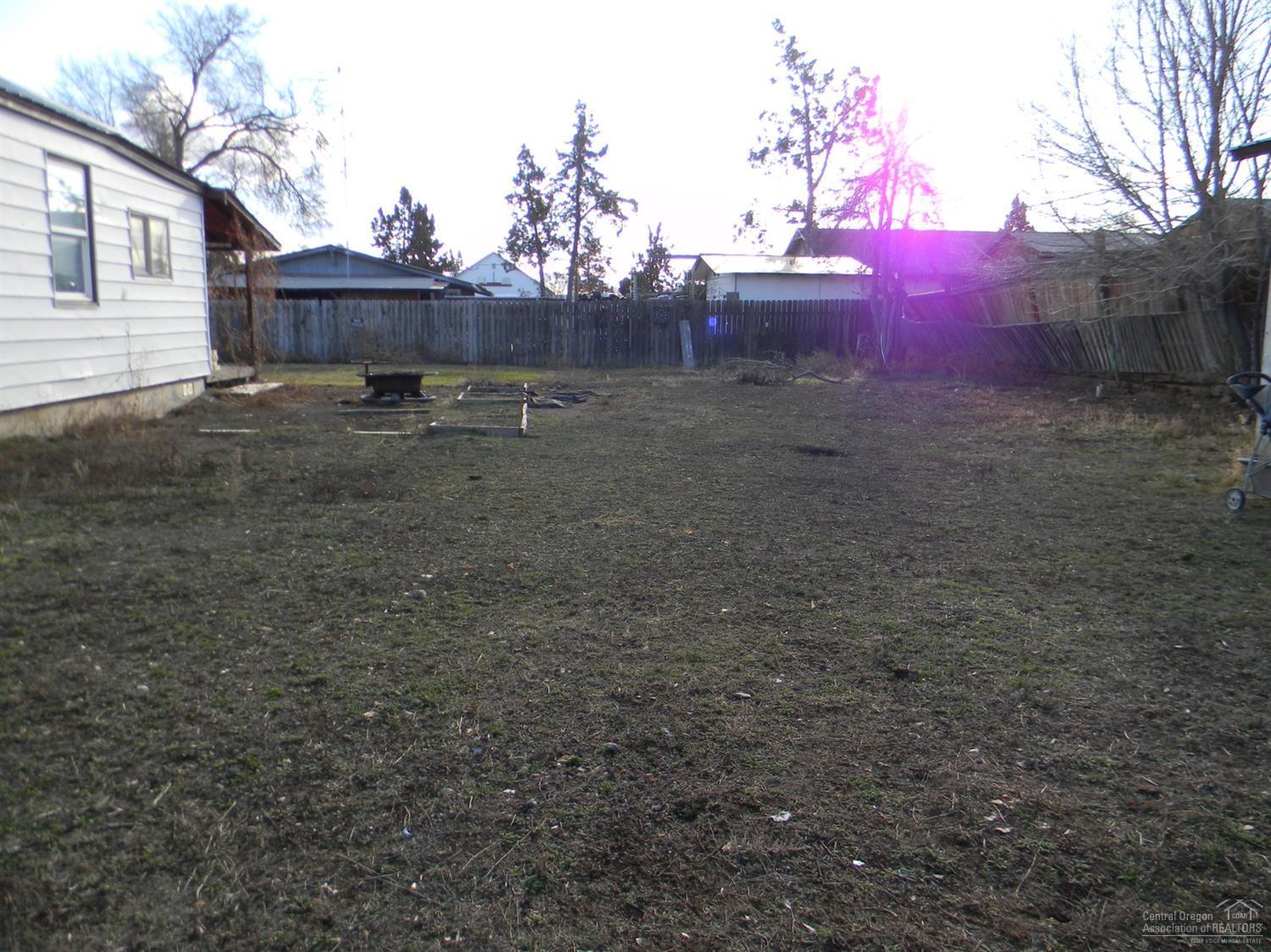 Hillman - Residential