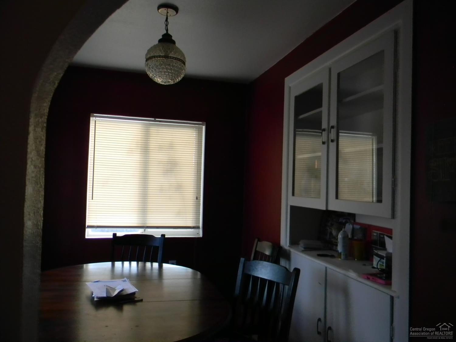 Hillman - Residential