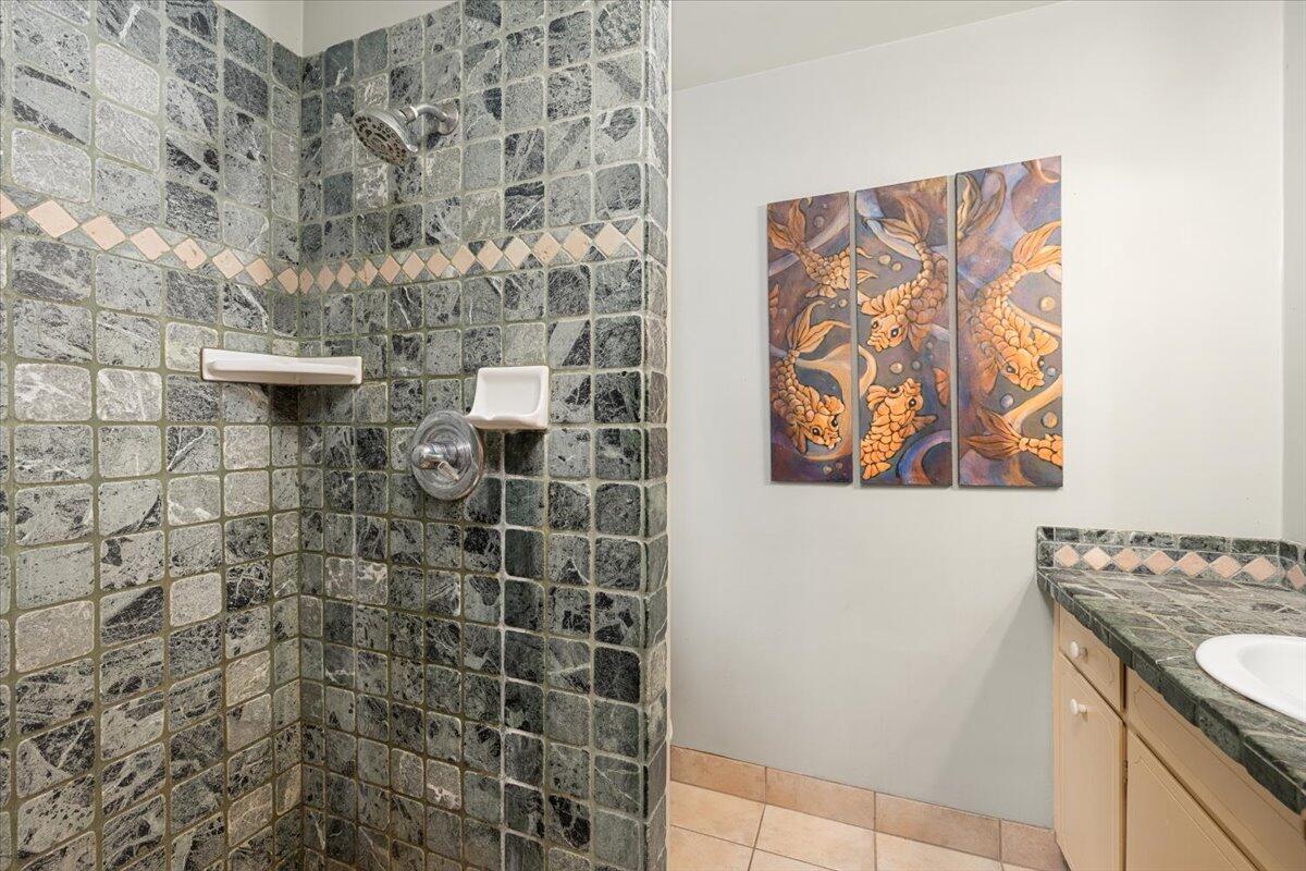 El Reina Subdivision - Residential