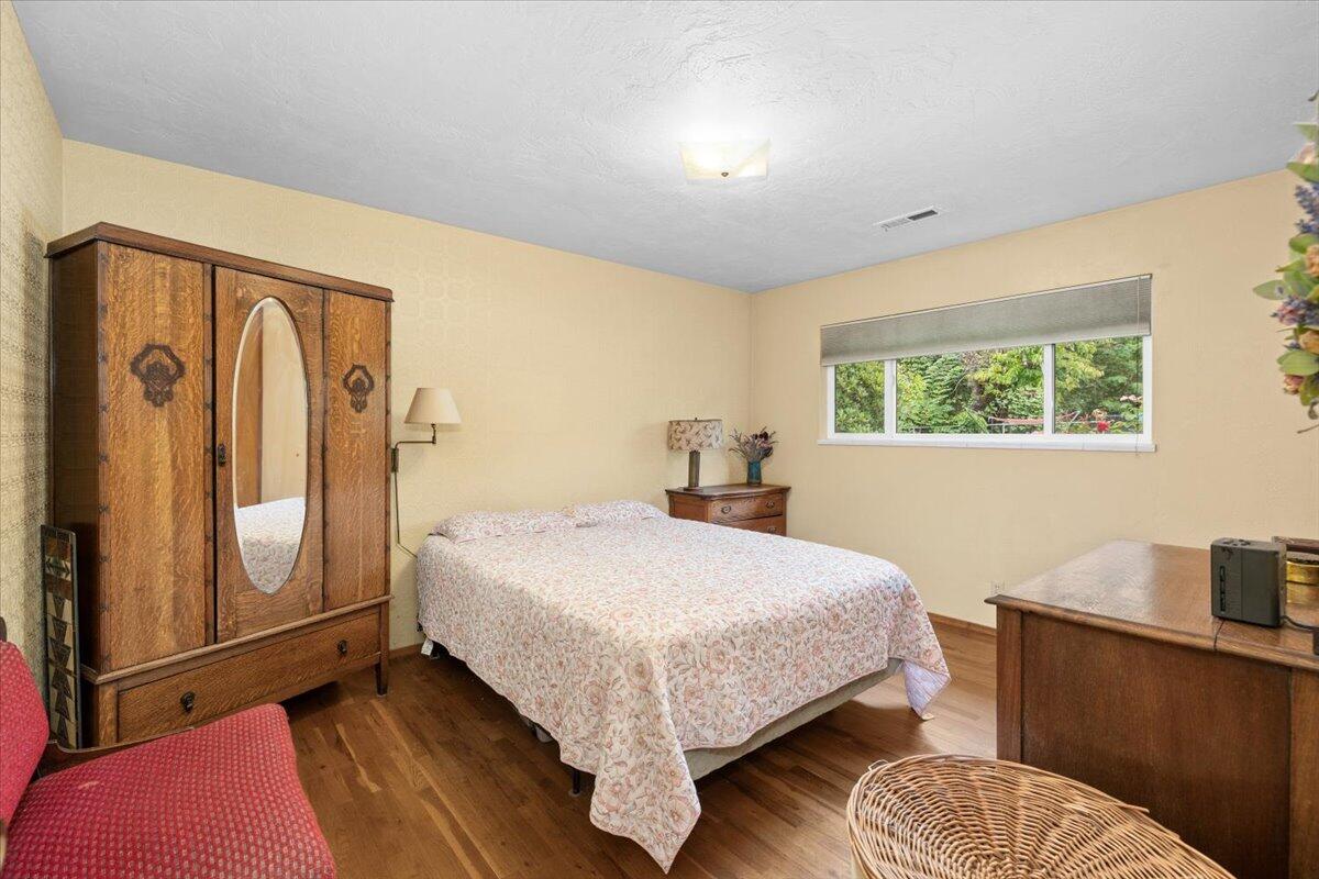 El Reina Subdivision - Residential