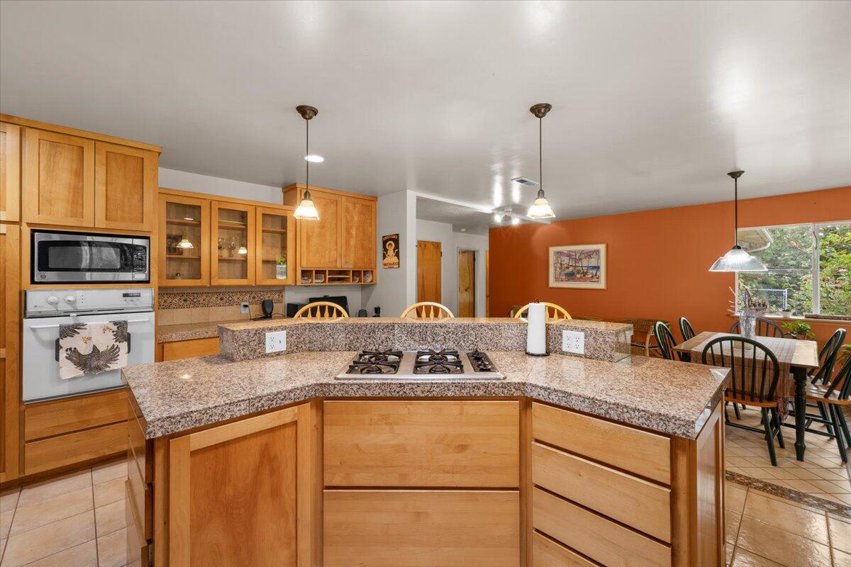 El Reina Subdivision - Residential