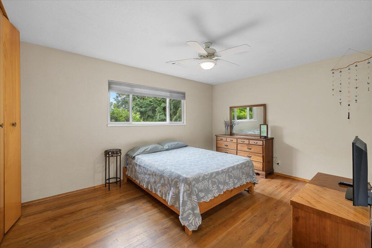 El Reina Subdivision - Residential