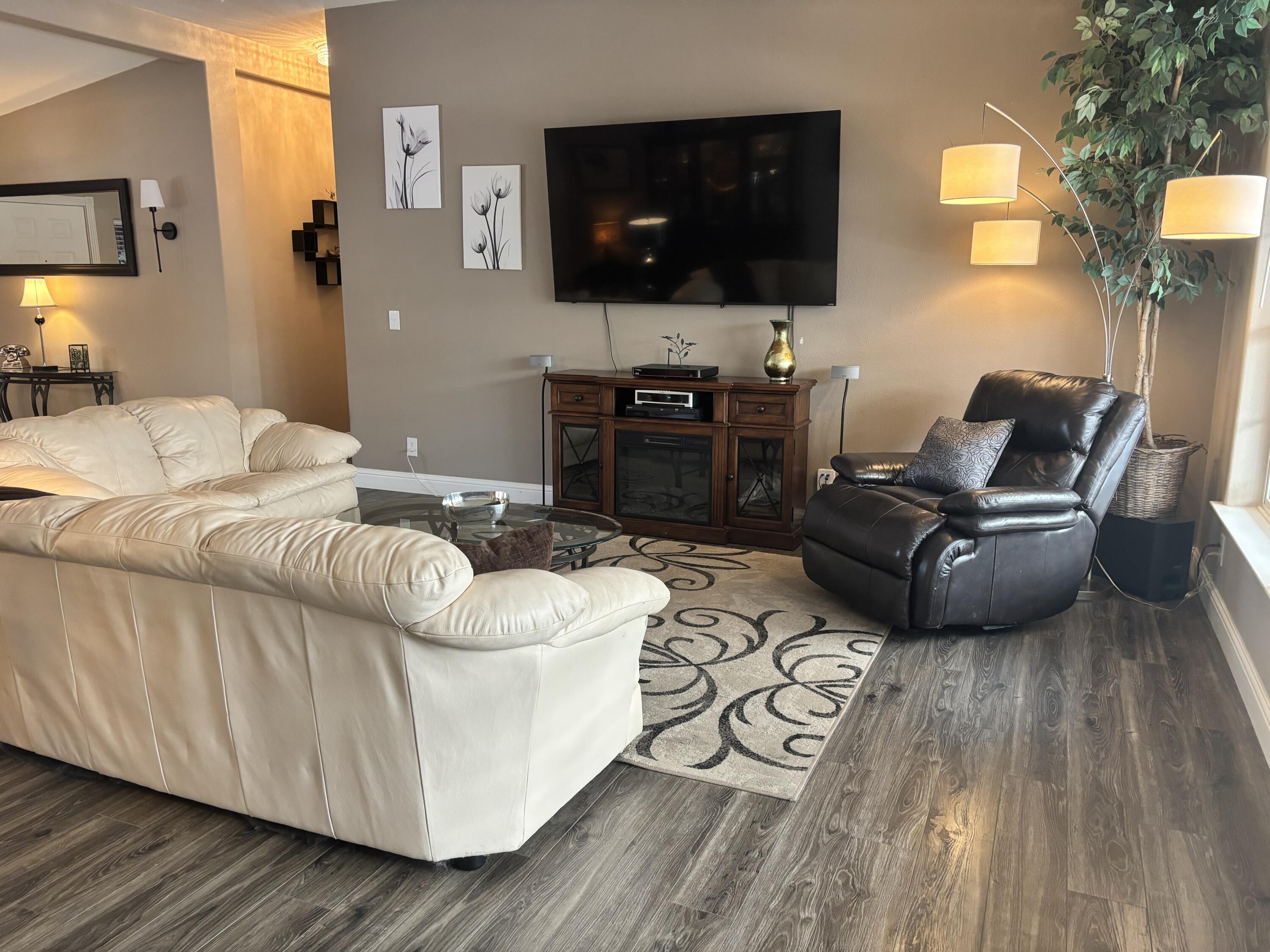 Josephine Addition To Grants Pass - Residential