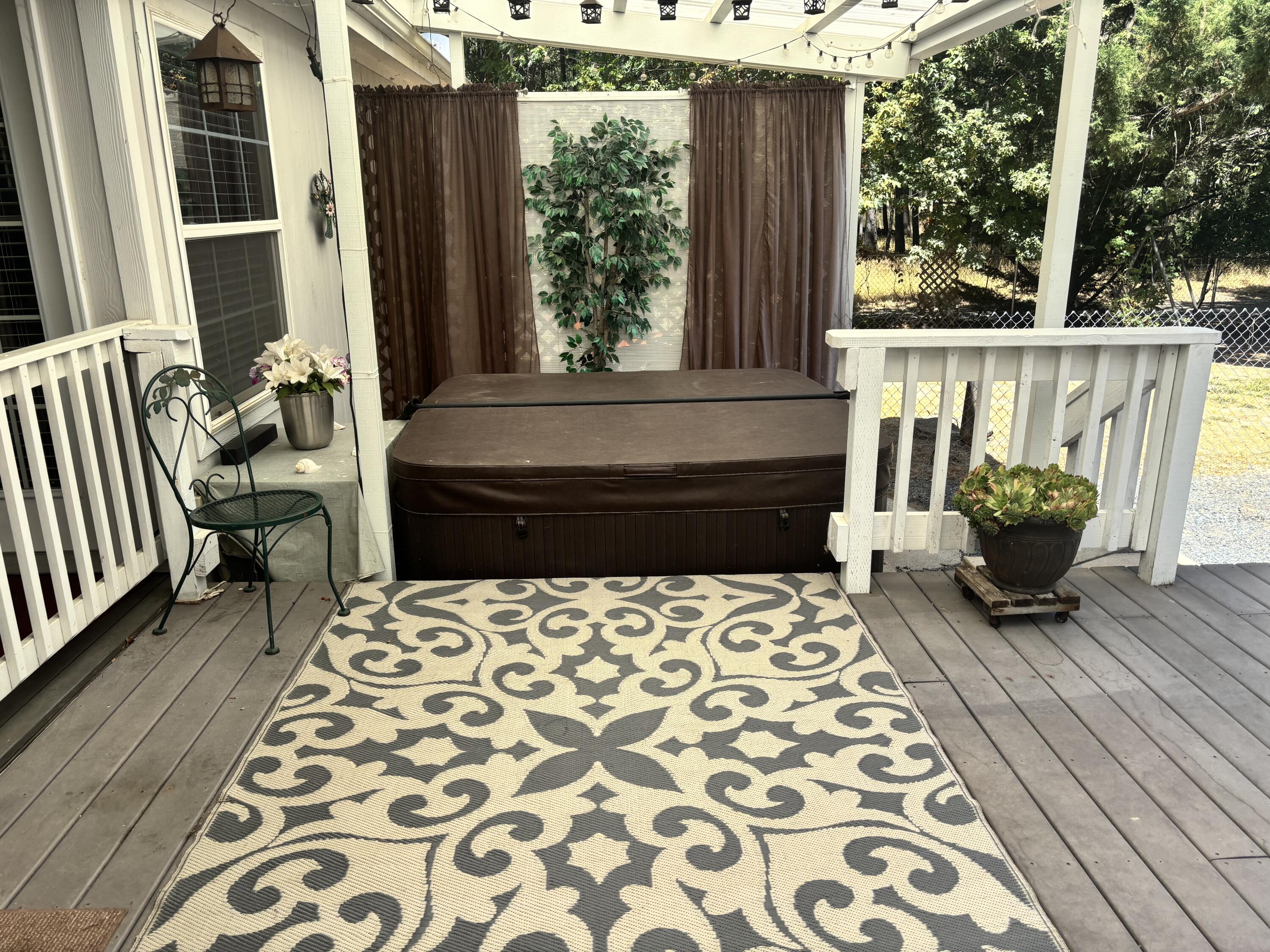 Josephine Addition To Grants Pass - Residential