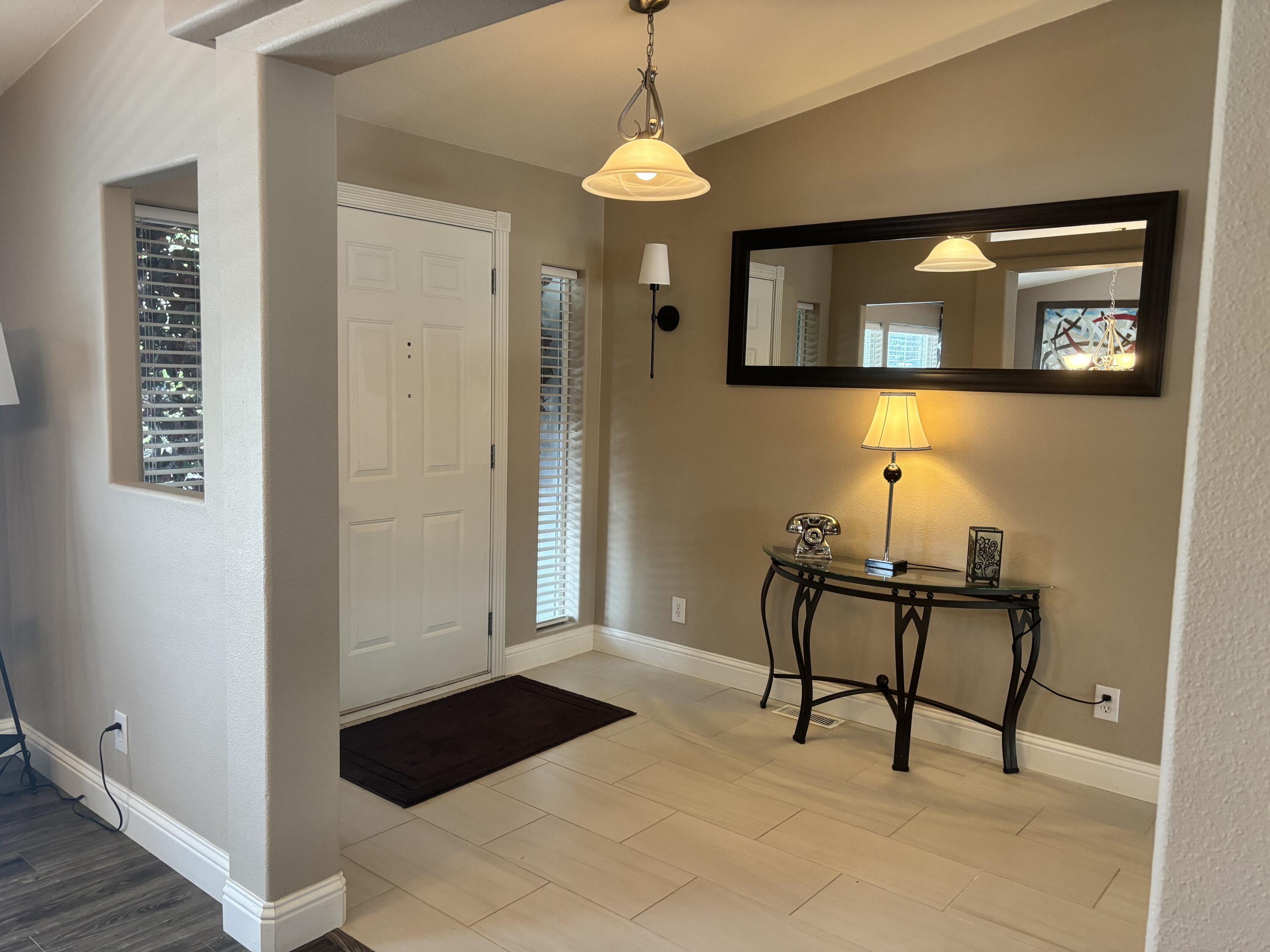 Josephine Addition To Grants Pass - Residential