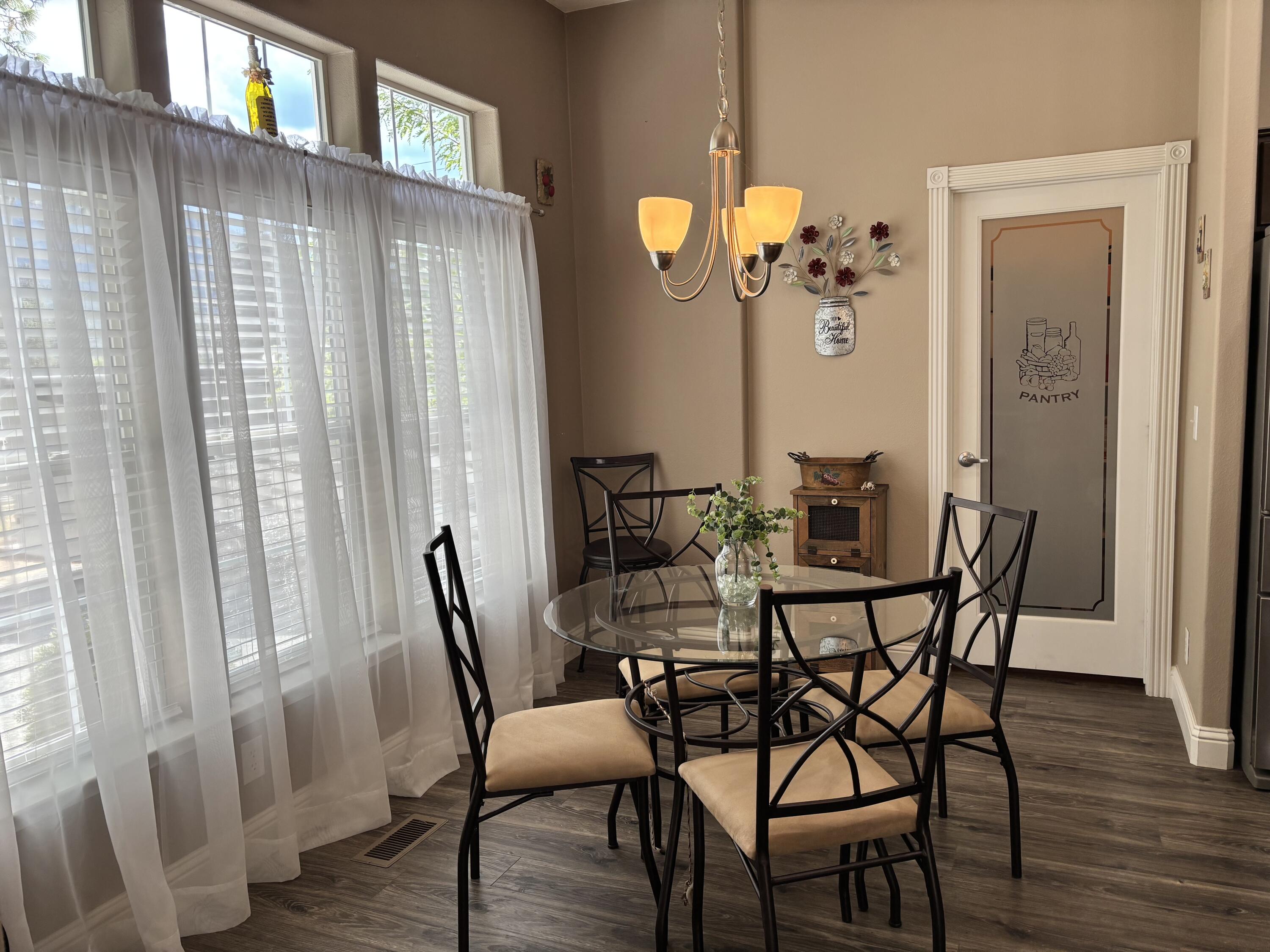 Josephine Addition To Grants Pass - Residential