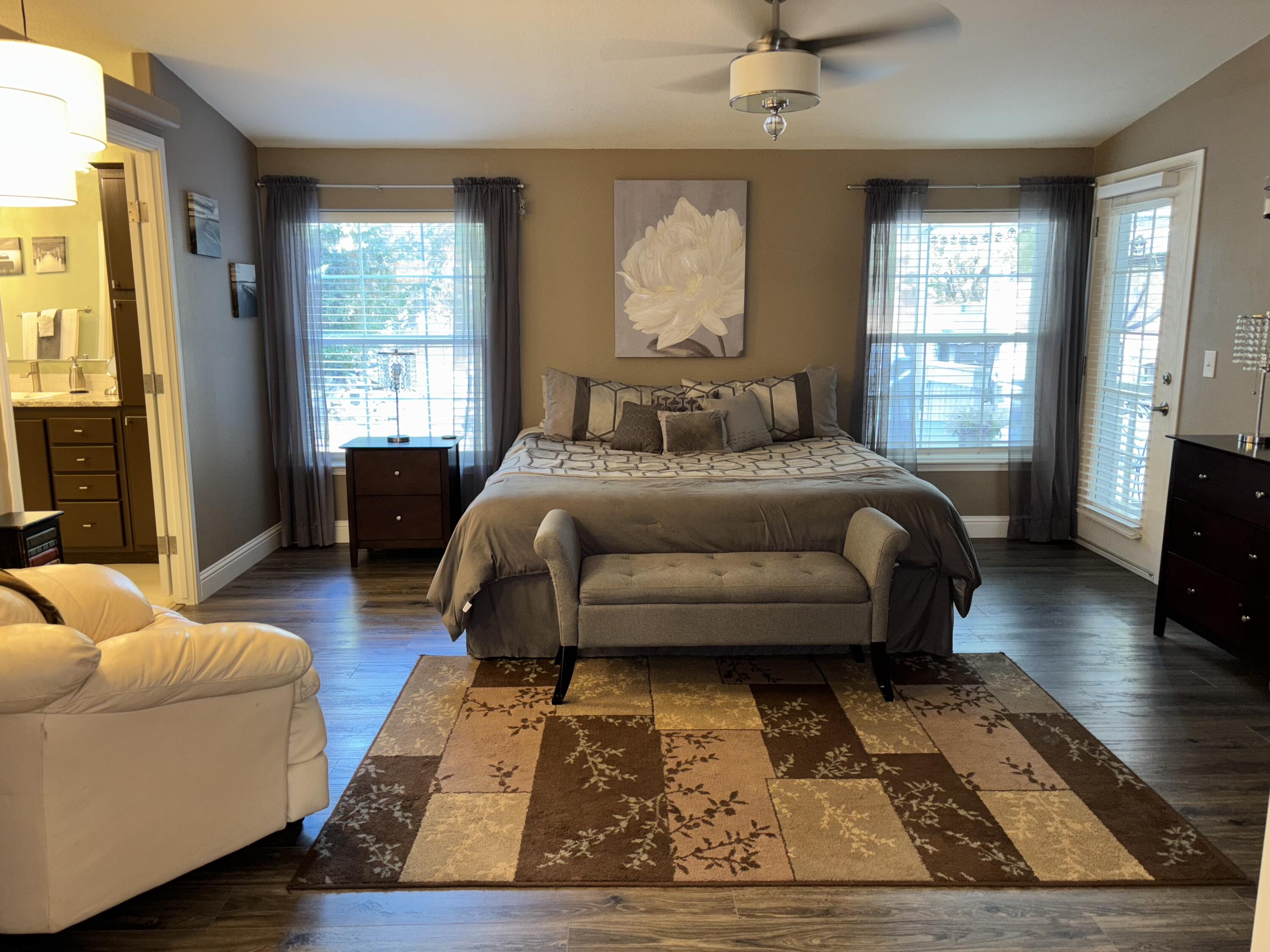 Josephine Addition To Grants Pass - Residential