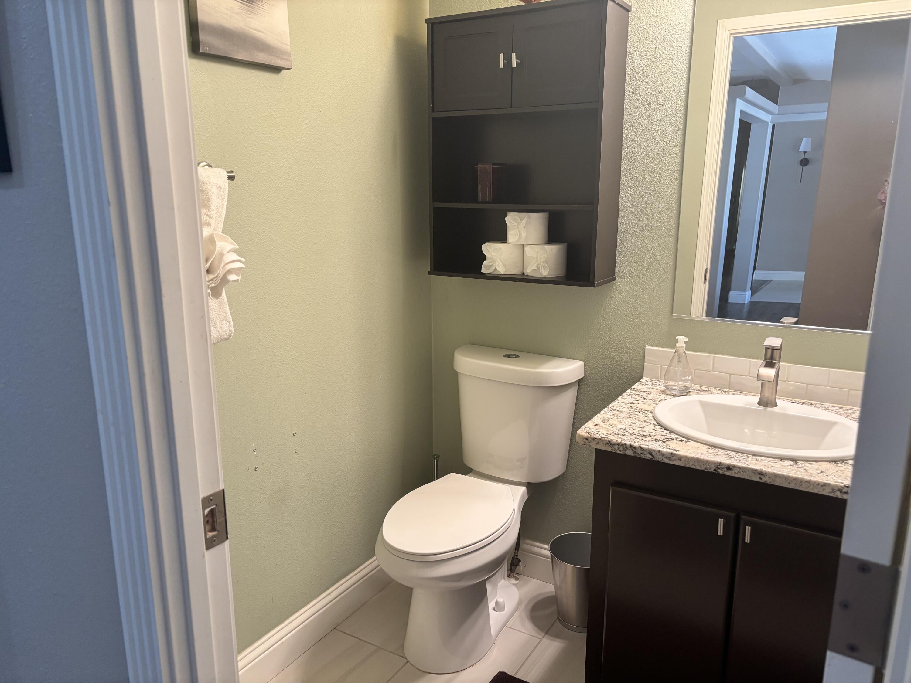 Josephine Addition To Grants Pass - Residential