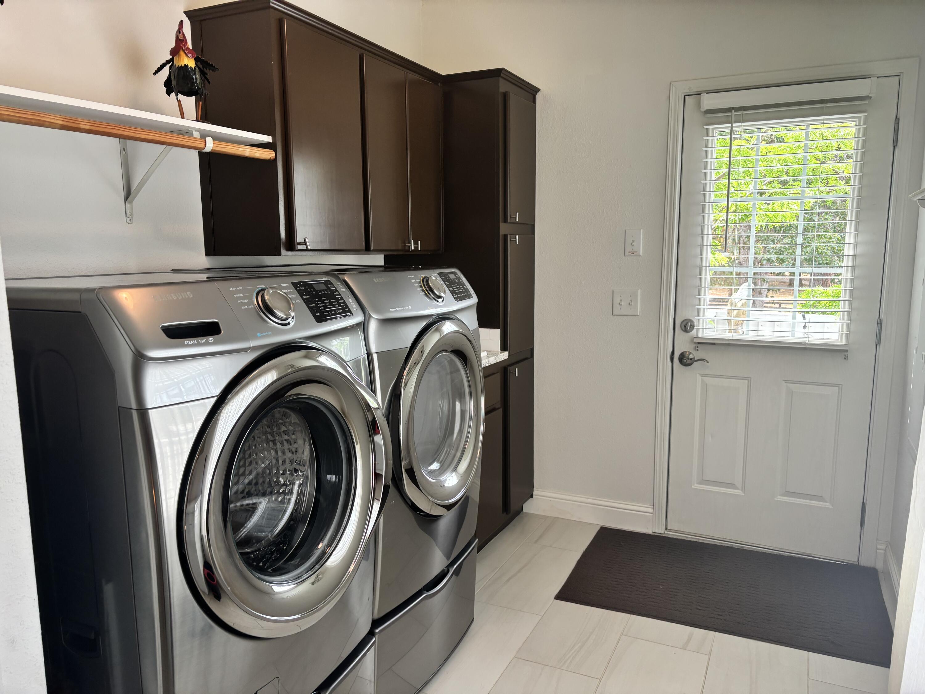 Josephine Addition To Grants Pass - Residential