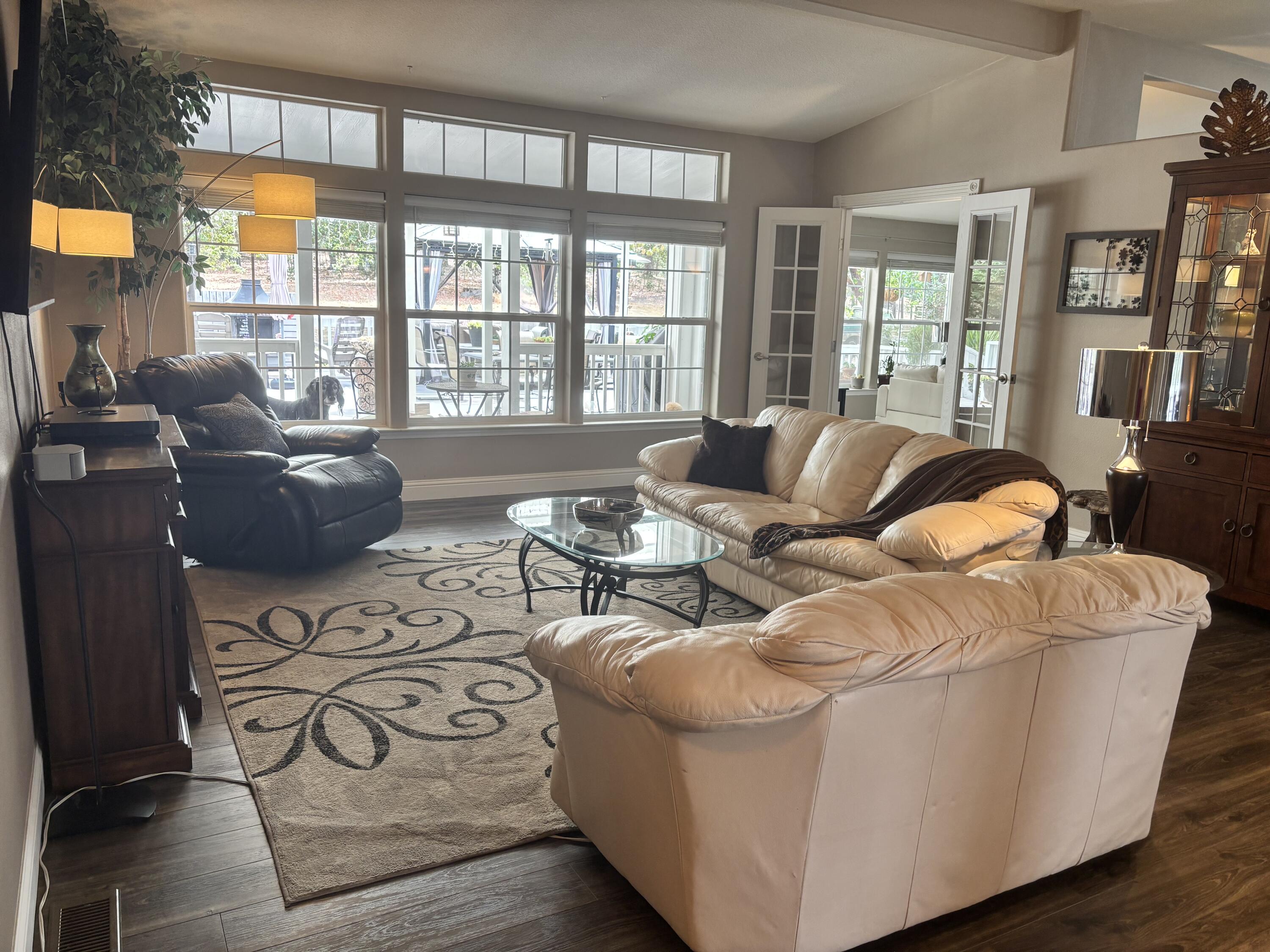 Josephine Addition To Grants Pass - Residential