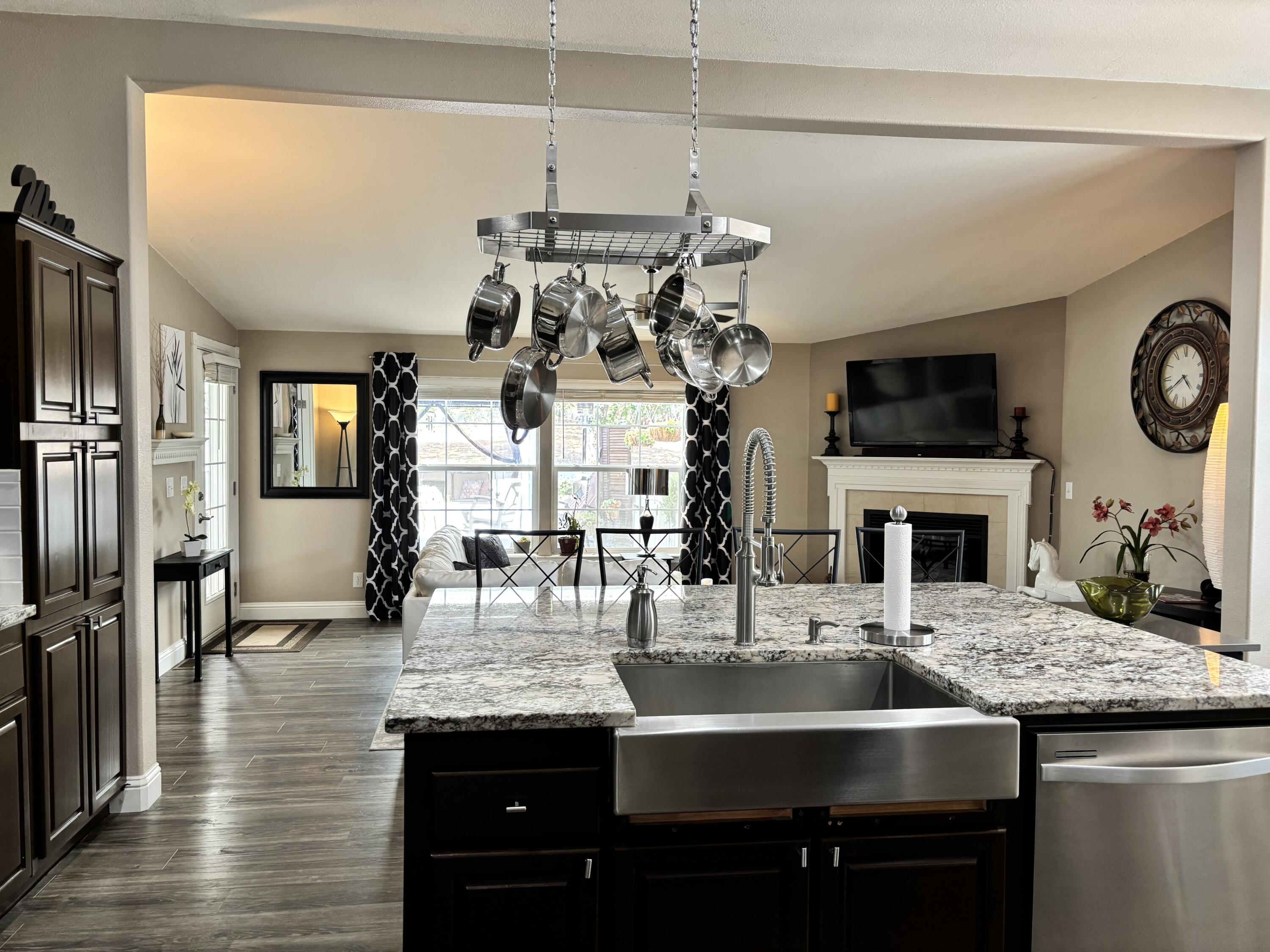 Josephine Addition To Grants Pass - Residential