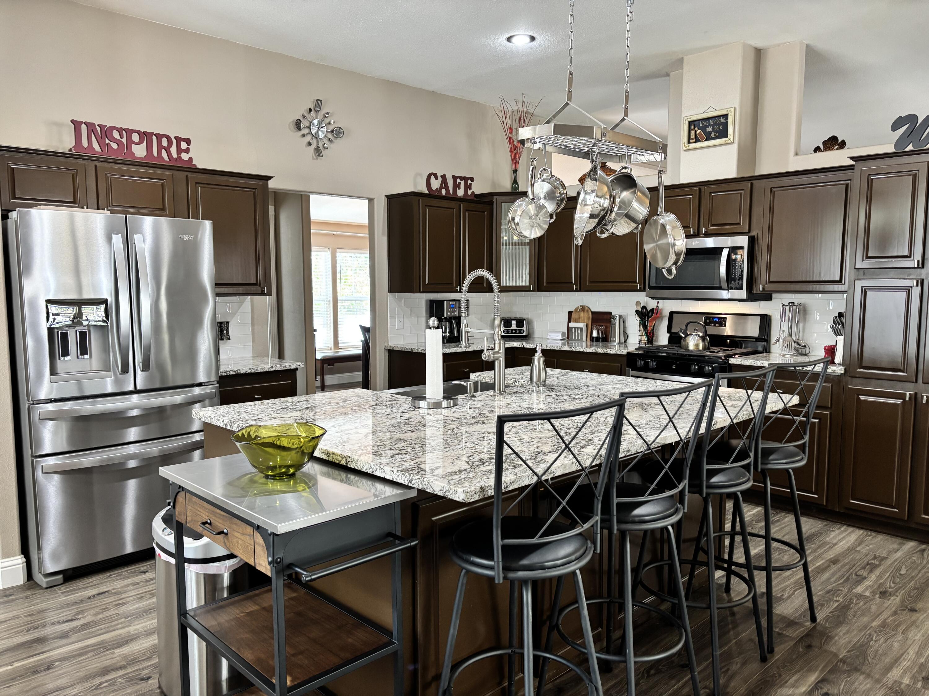 Josephine Addition To Grants Pass - Residential