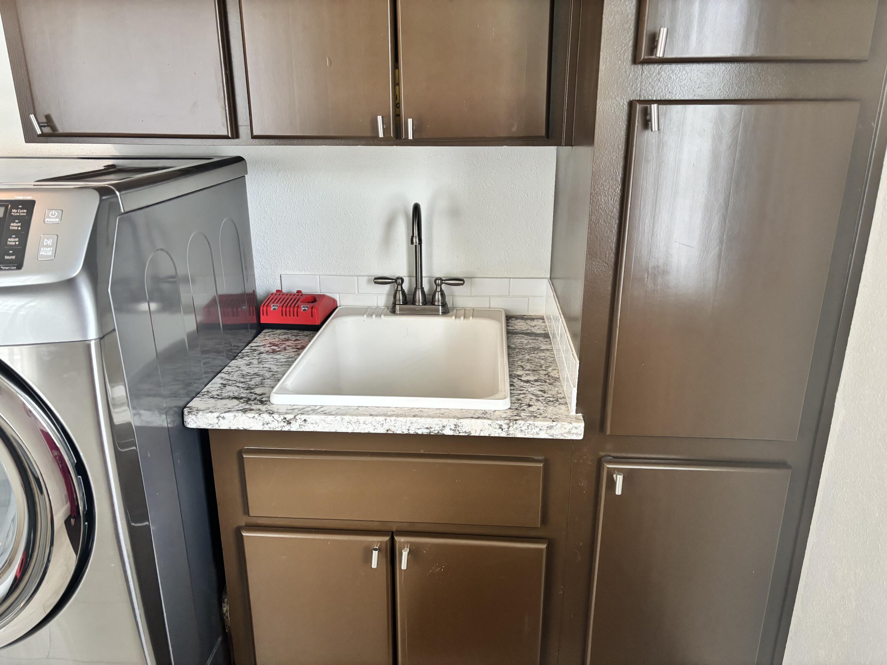 Josephine Addition To Grants Pass - Residential