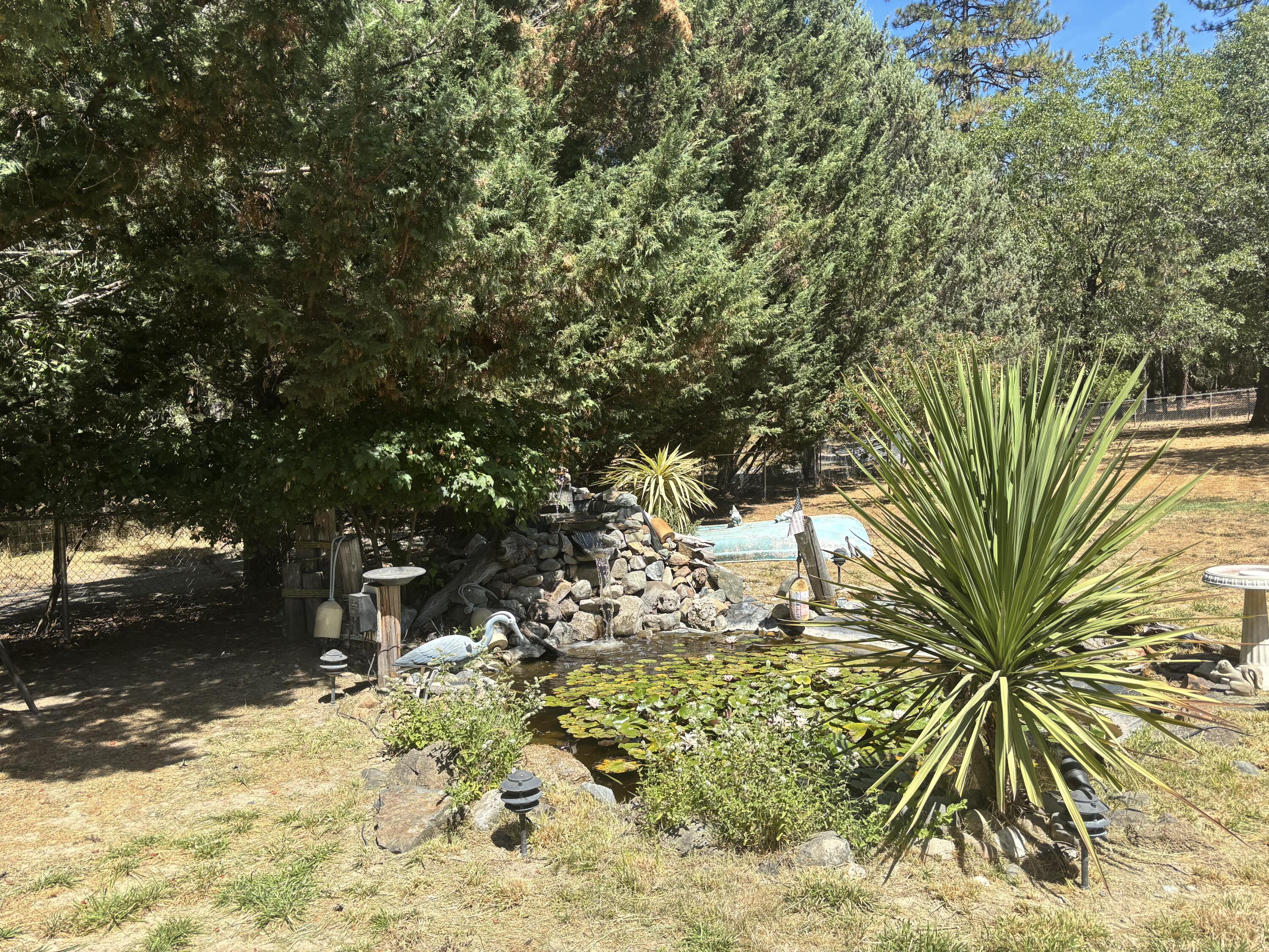 Josephine Addition To Grants Pass - Residential