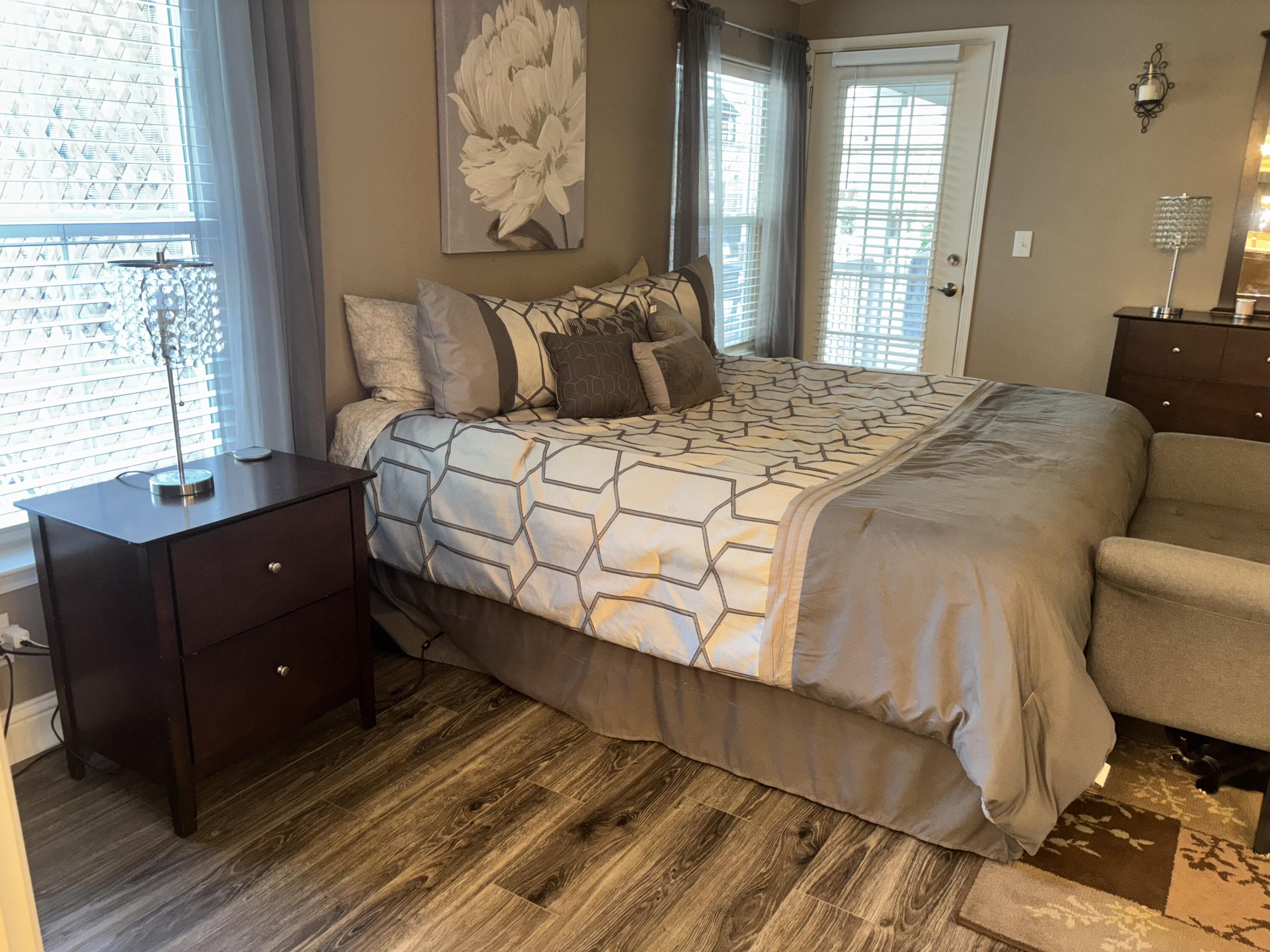 Josephine Addition To Grants Pass - Residential