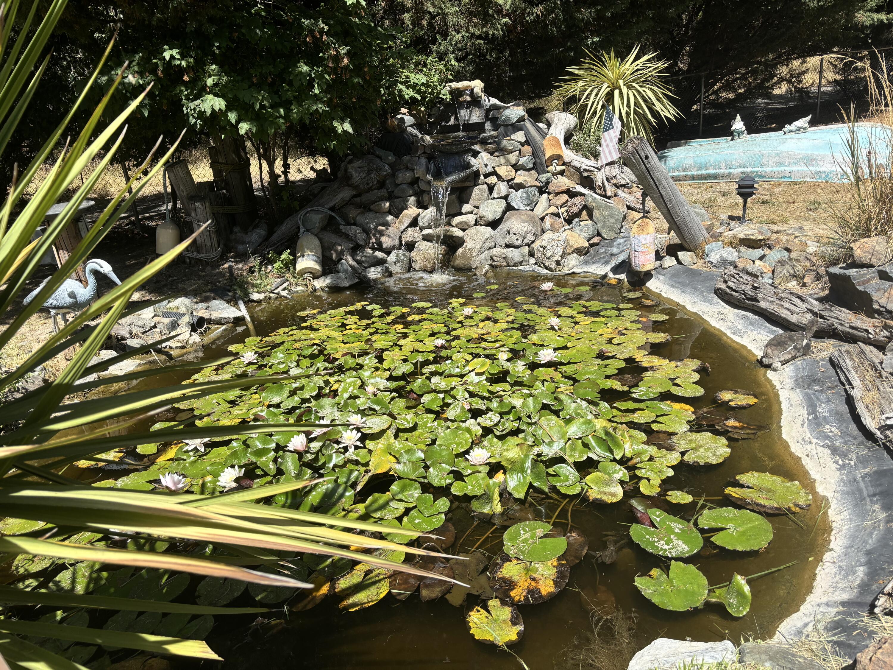 Josephine Addition To Grants Pass - Residential