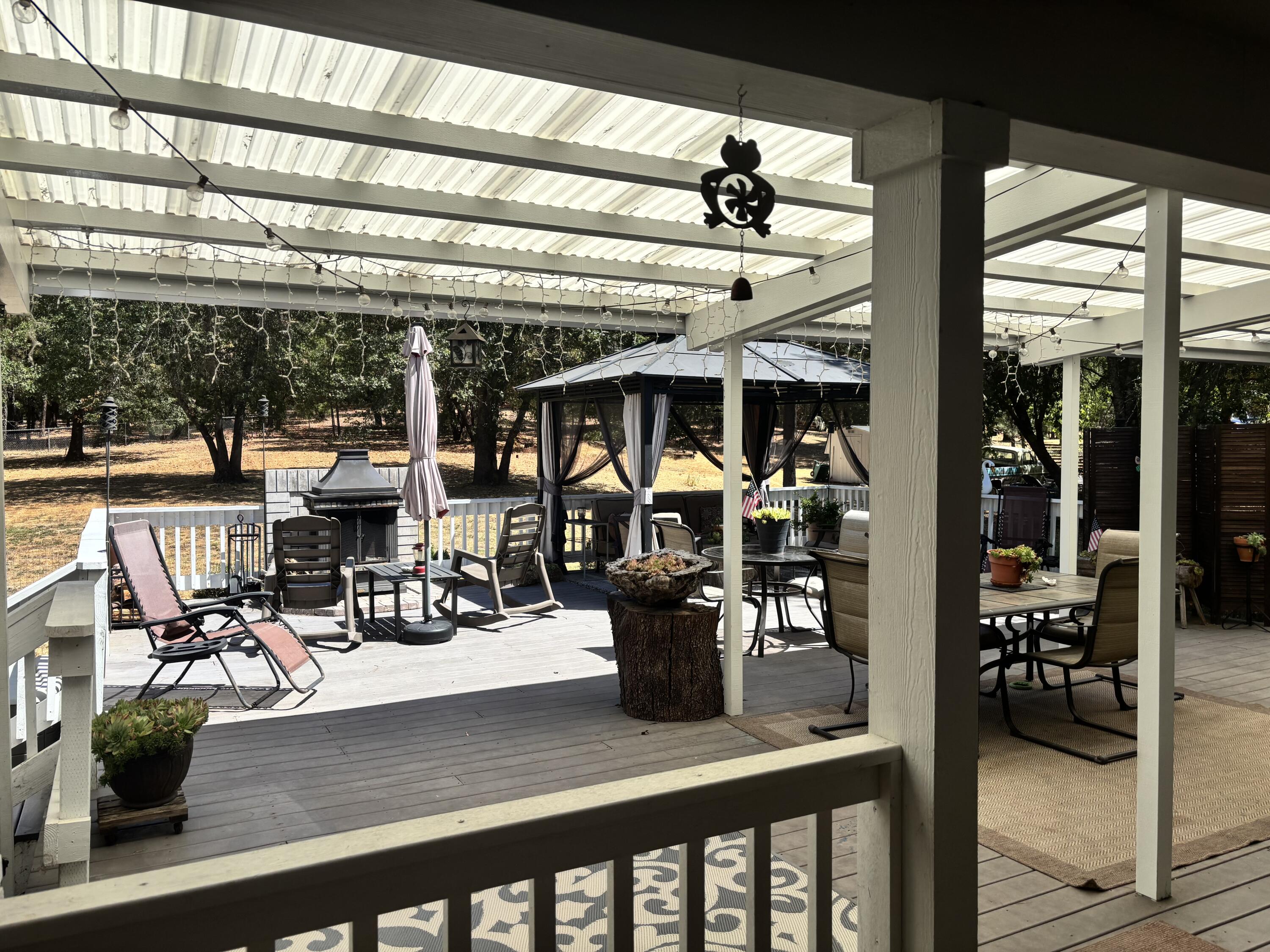 Josephine Addition To Grants Pass - Residential