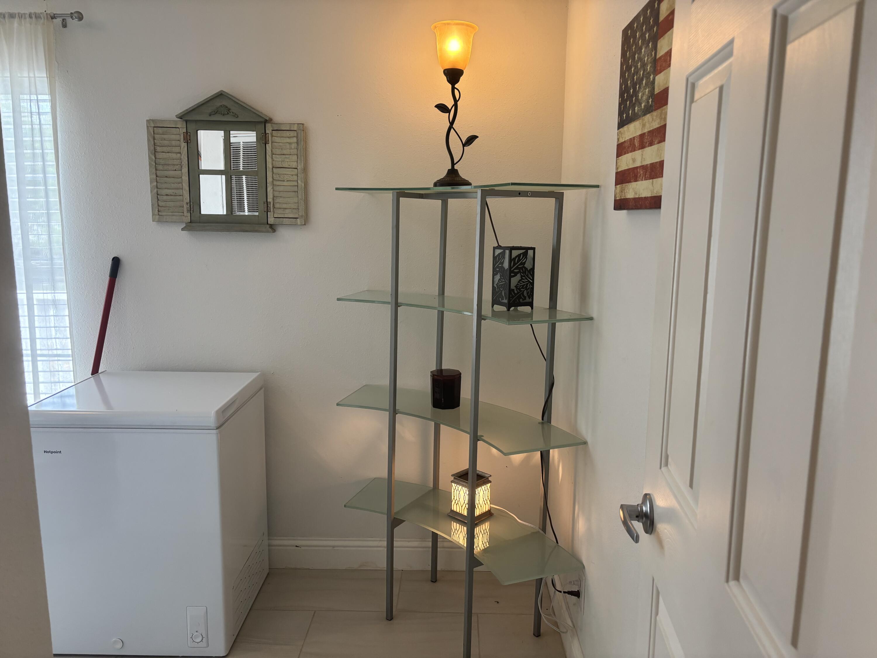 Josephine Addition To Grants Pass - Residential