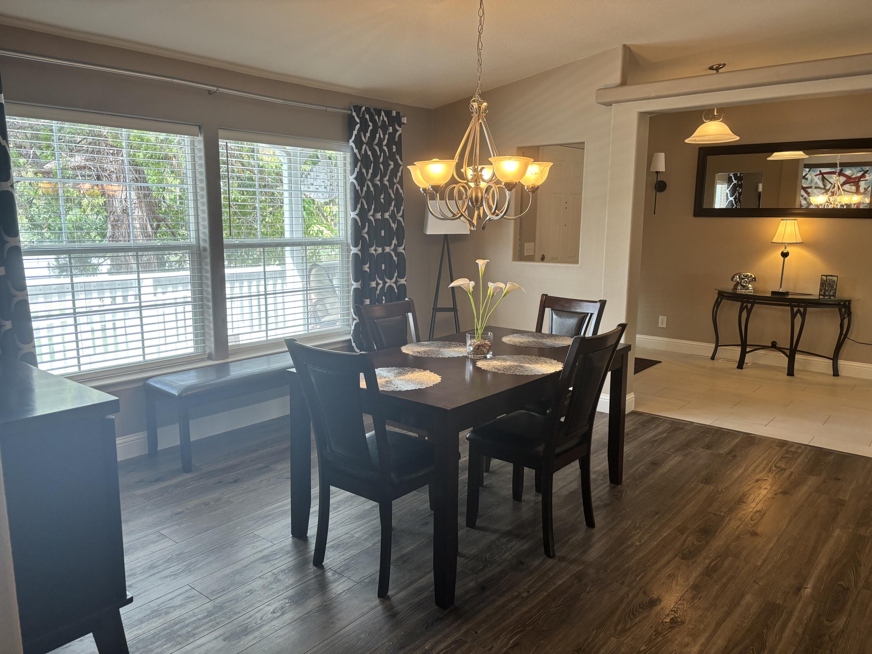 Josephine Addition To Grants Pass - Residential