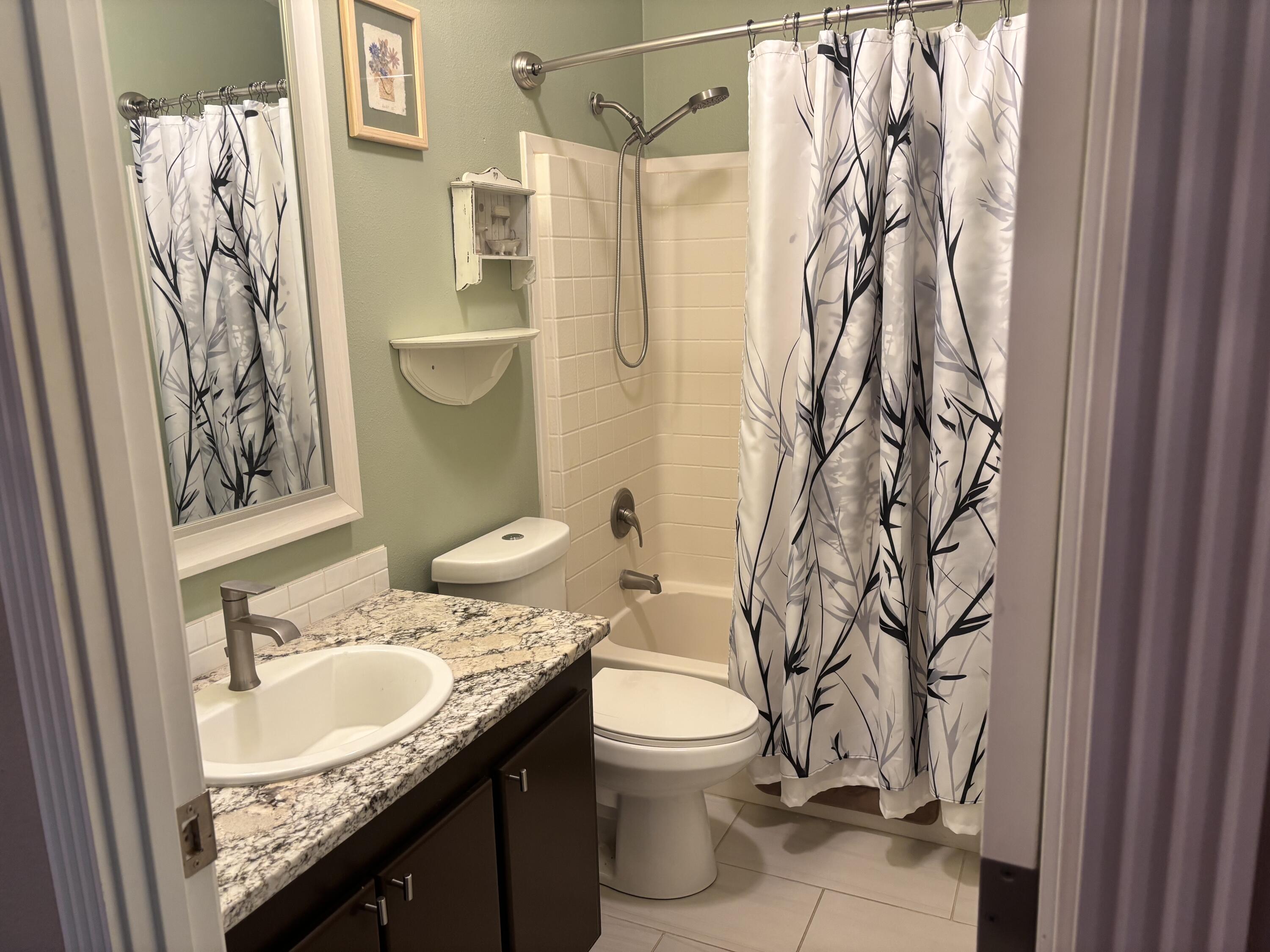 Josephine Addition To Grants Pass - Residential