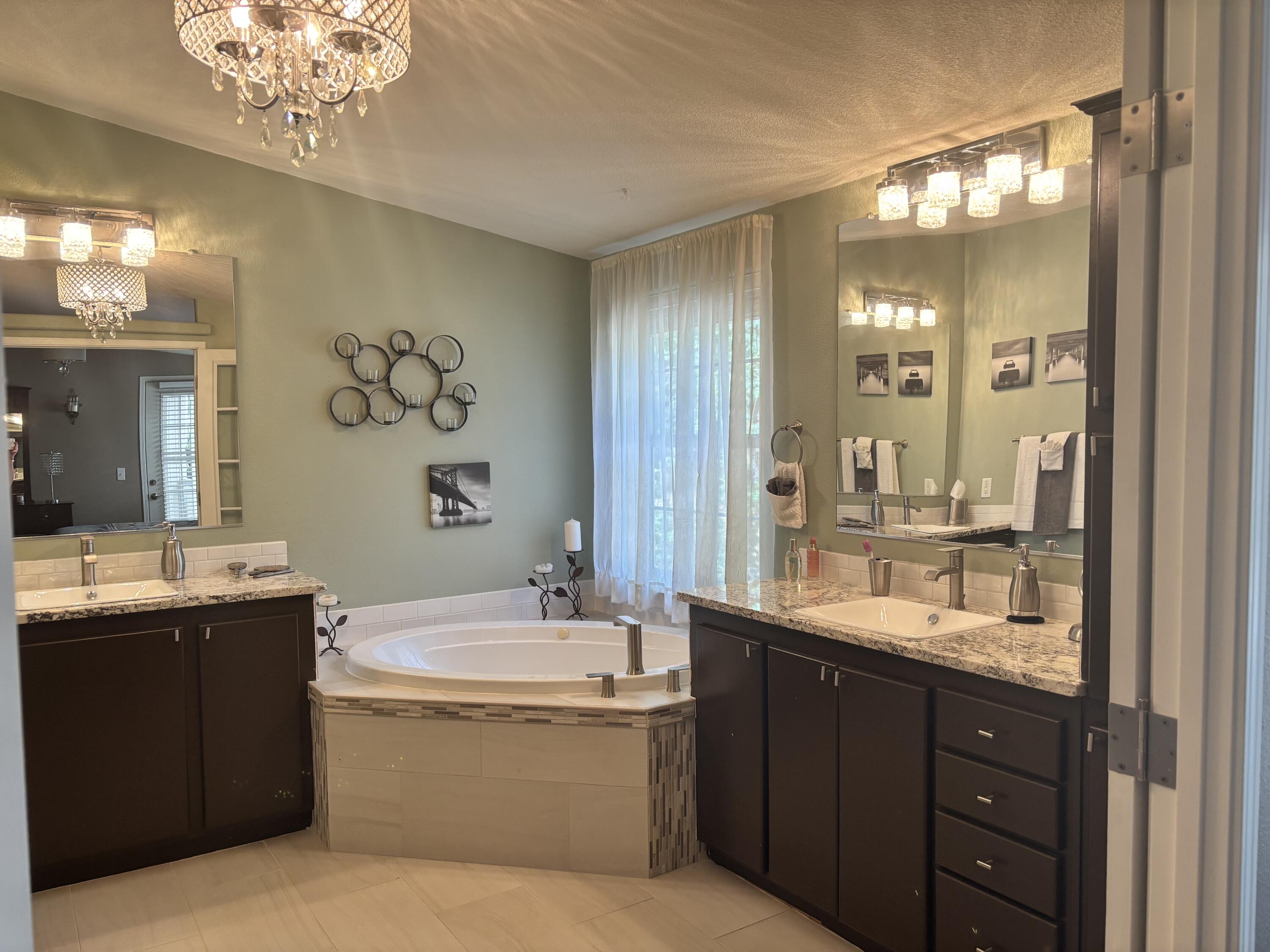 Josephine Addition To Grants Pass - Residential