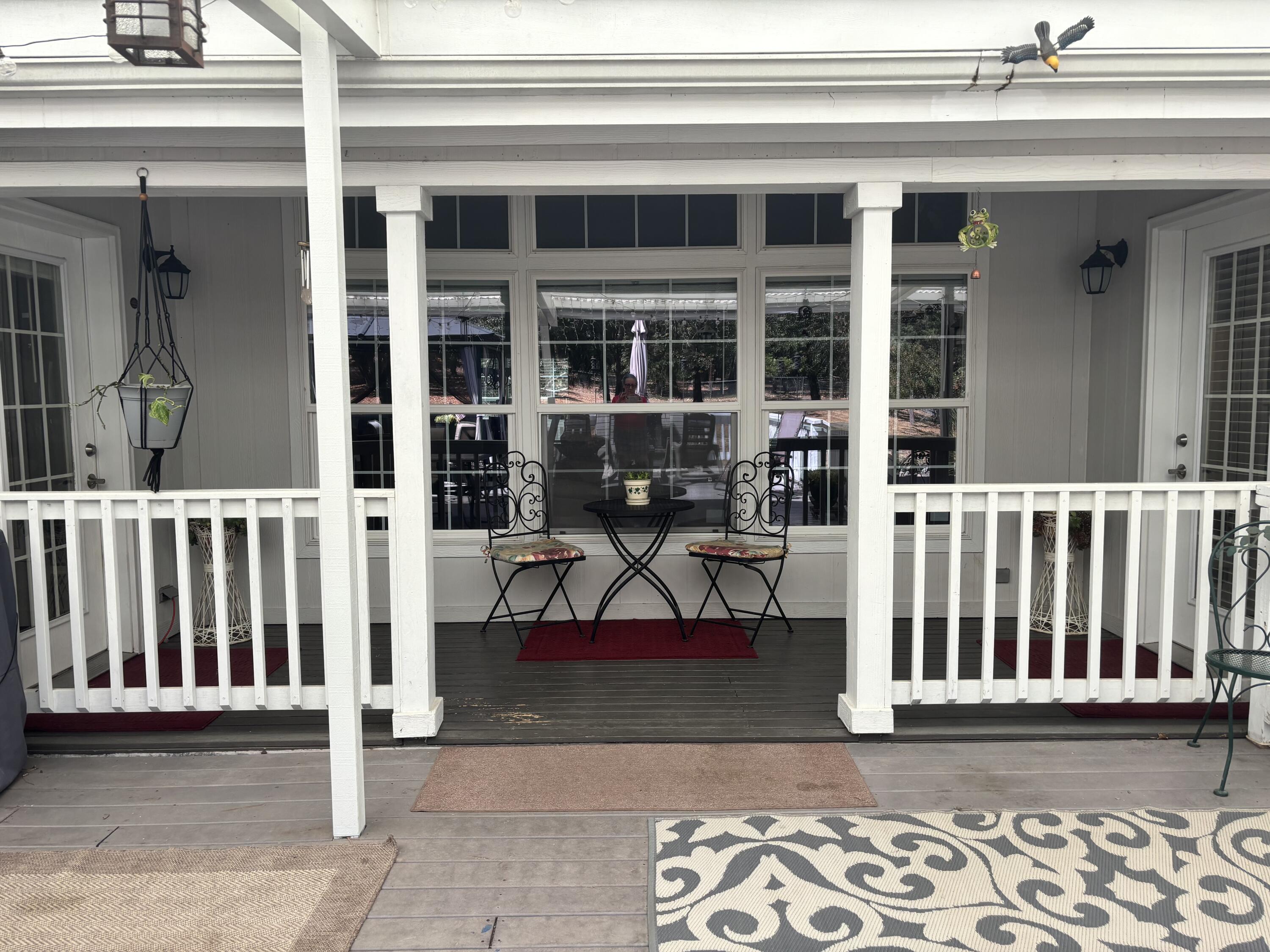 Josephine Addition To Grants Pass - Residential