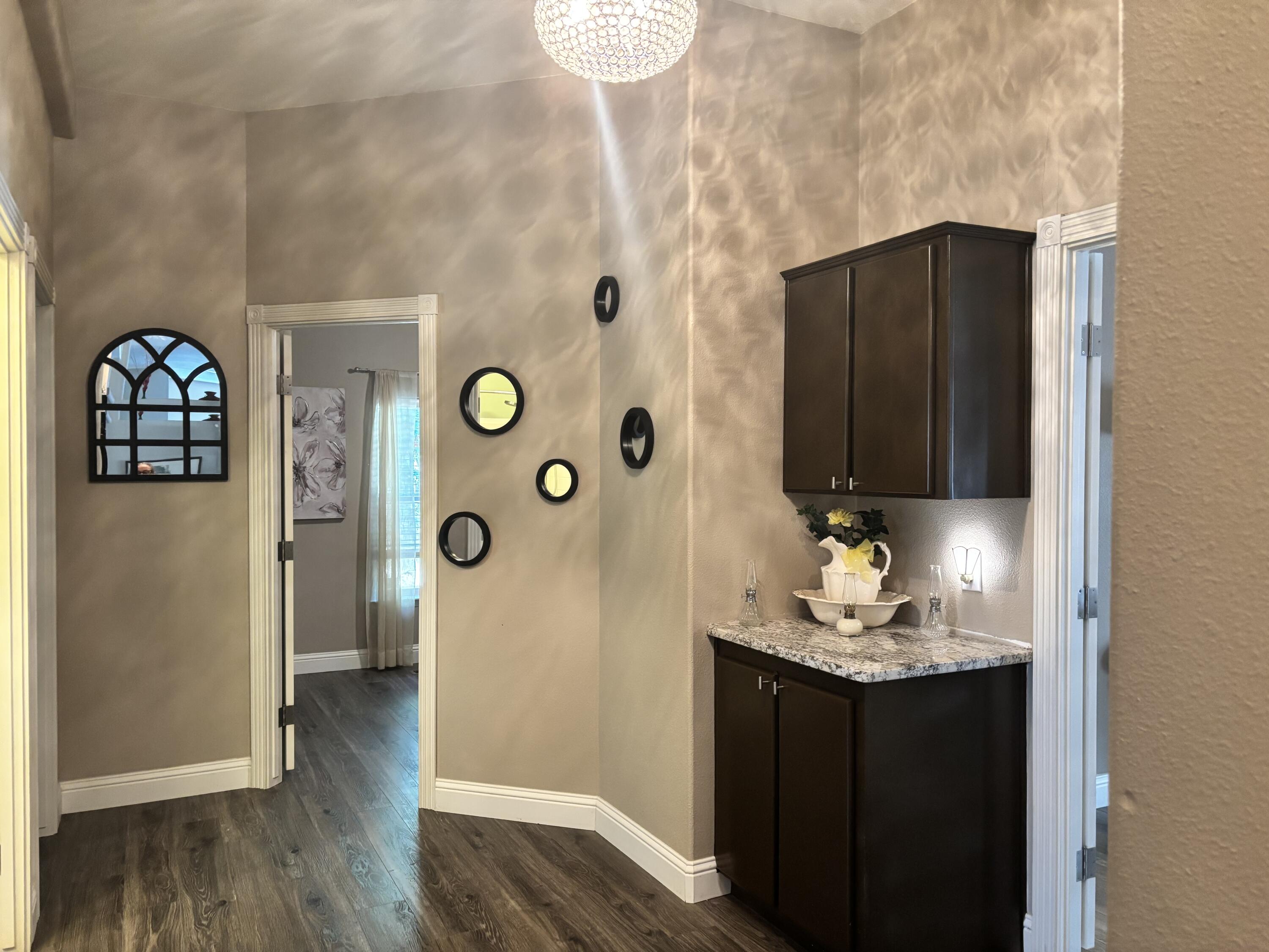 Josephine Addition To Grants Pass - Residential