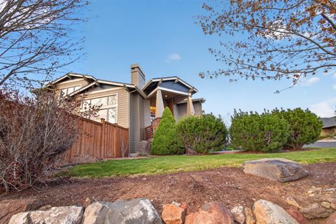 Tiny photo for 3357 SW 35th Street, Redmond, OR 97756 (MLS # 220219620)