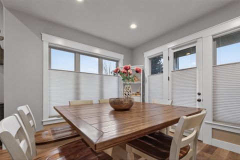 Tiny photo for 3357 SW 35th Street, Redmond, OR 97756 (MLS # 220219620)